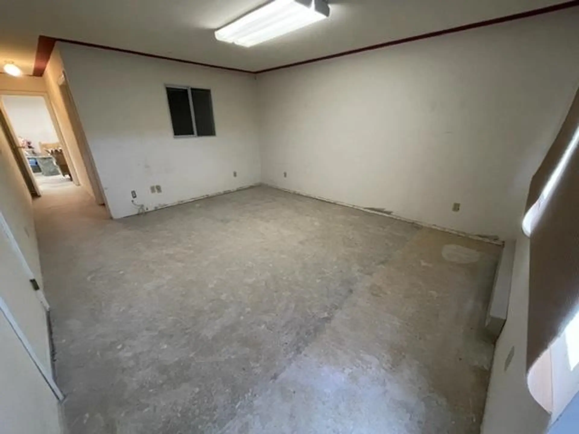 Property at #233 12448 82 AVENUE, Surrey, BC