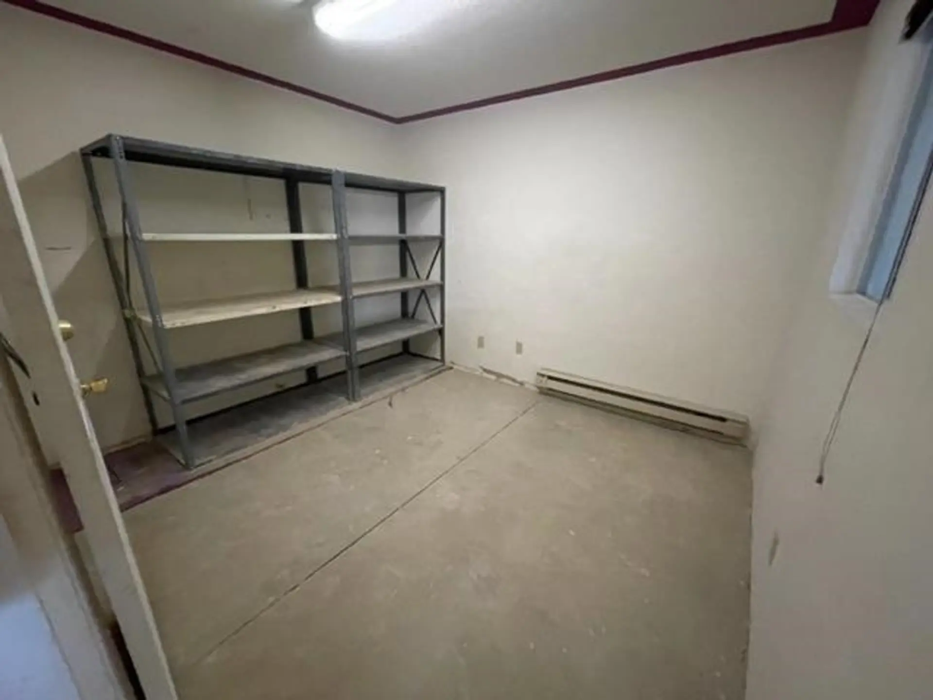 Property at #233 12448 82 AVENUE, Surrey, BC