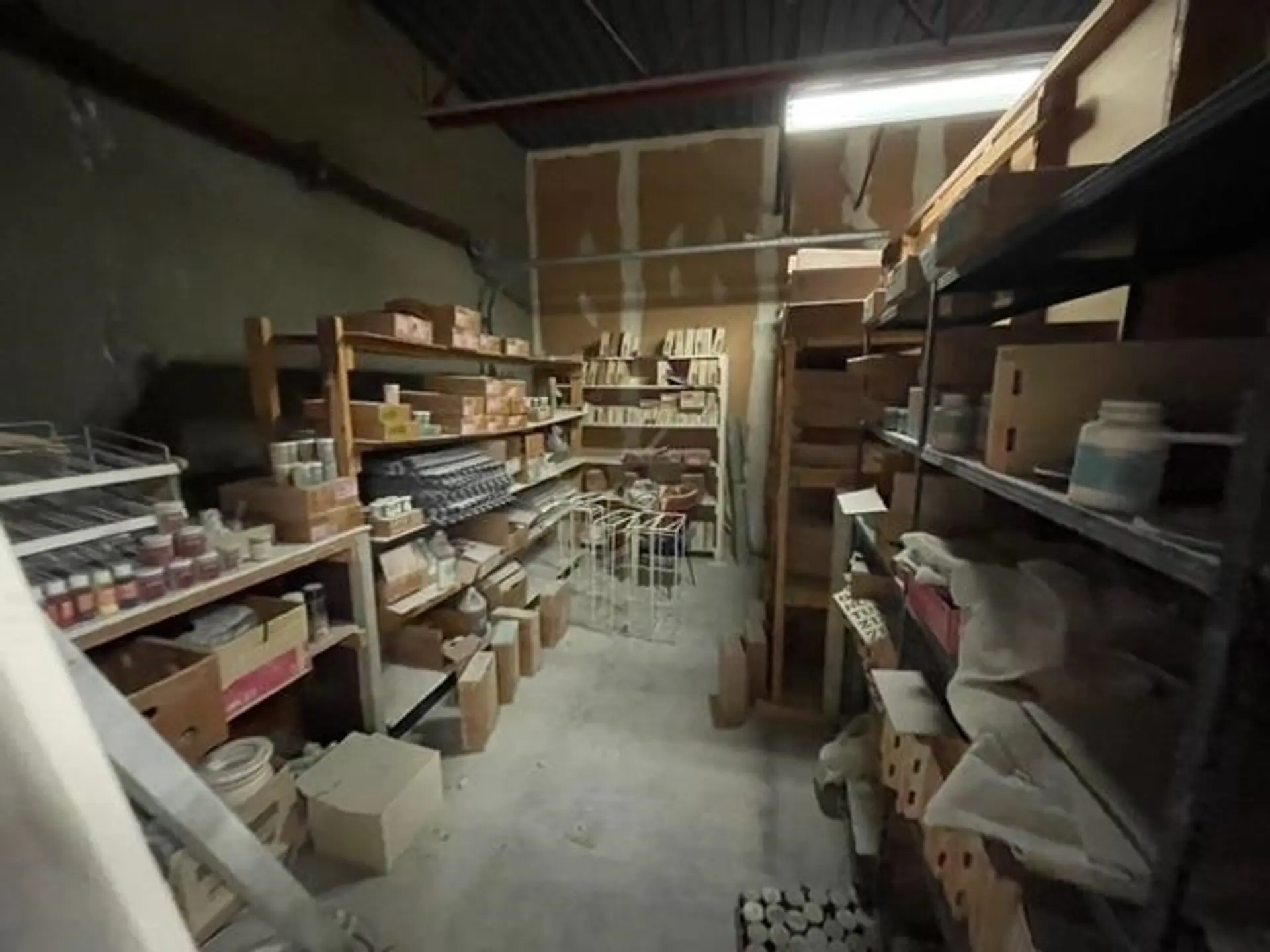 Property at #233 12448 82 AVENUE, Surrey, BC