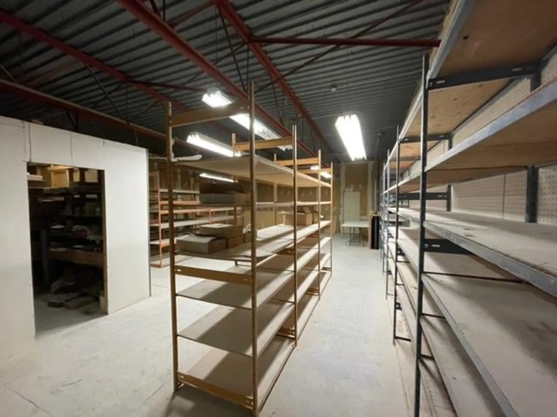 Property at #233 12448 82 AVENUE, Surrey, BC