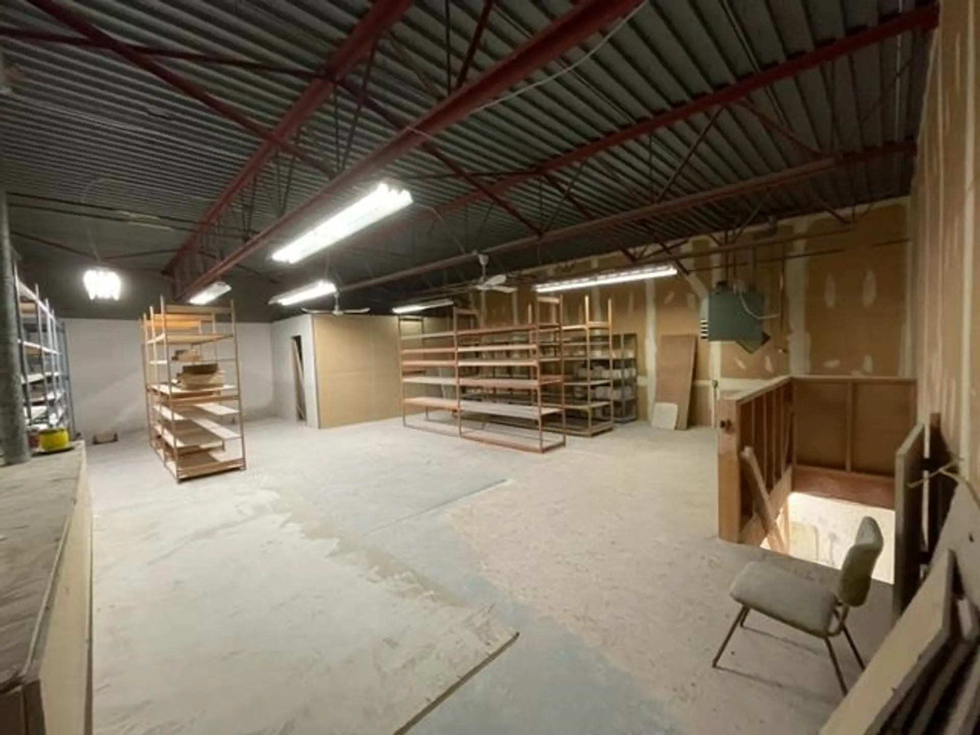 Property at #233 12448 82 AVENUE, Surrey, BC