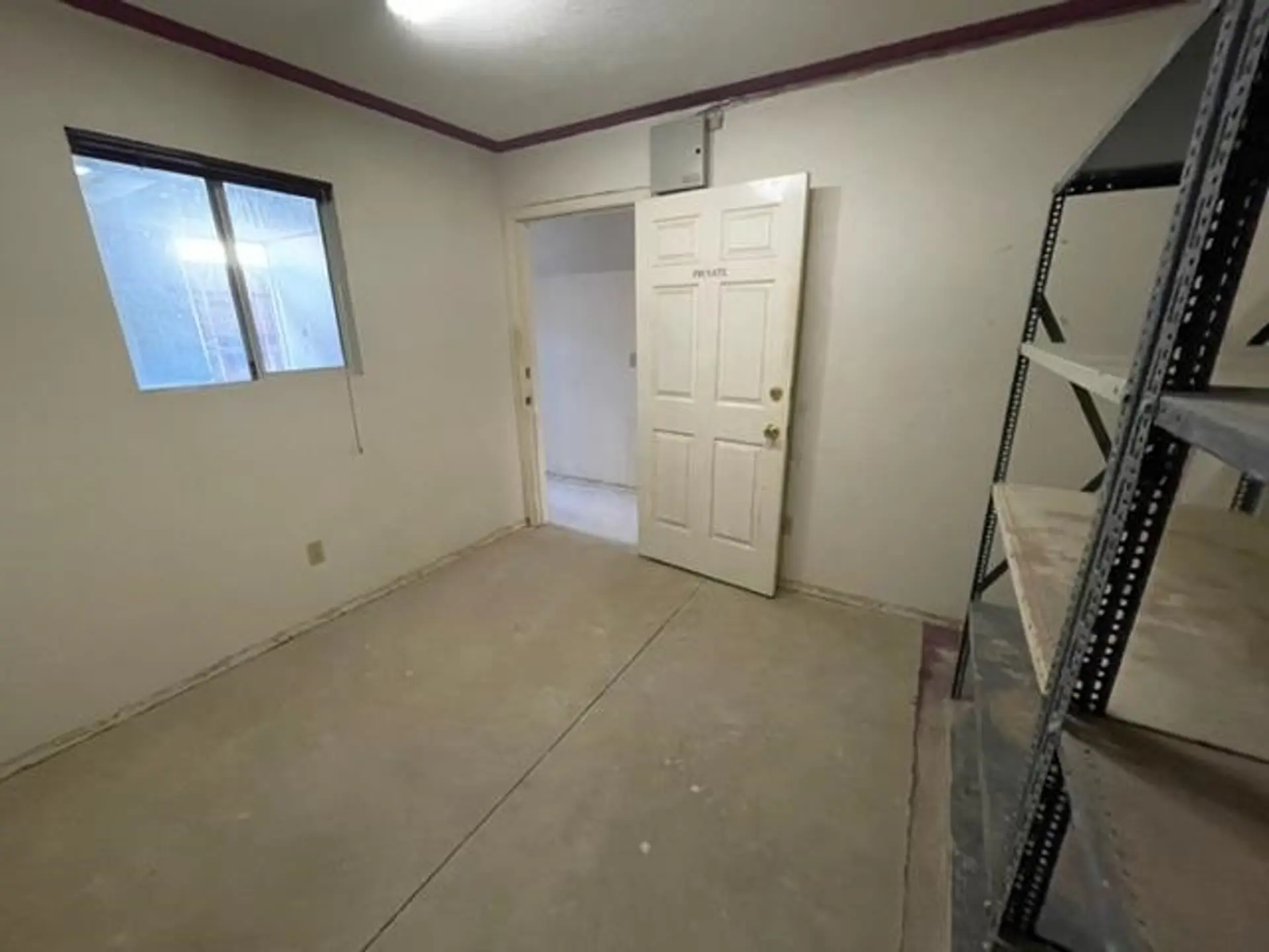 Property at #233 12448 82 AVENUE, Surrey, BC