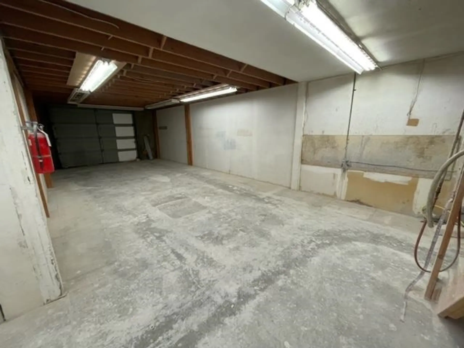 Property at #233 12448 82 AVENUE, Surrey, BC