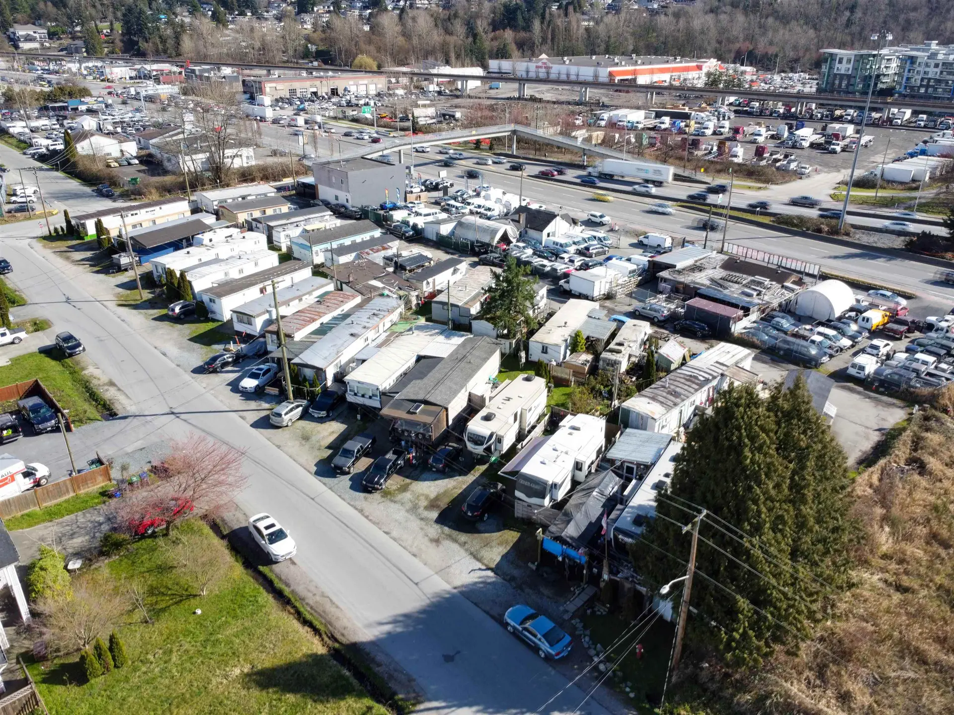 Property at 12662 112A AVENUE, Surrey, BC