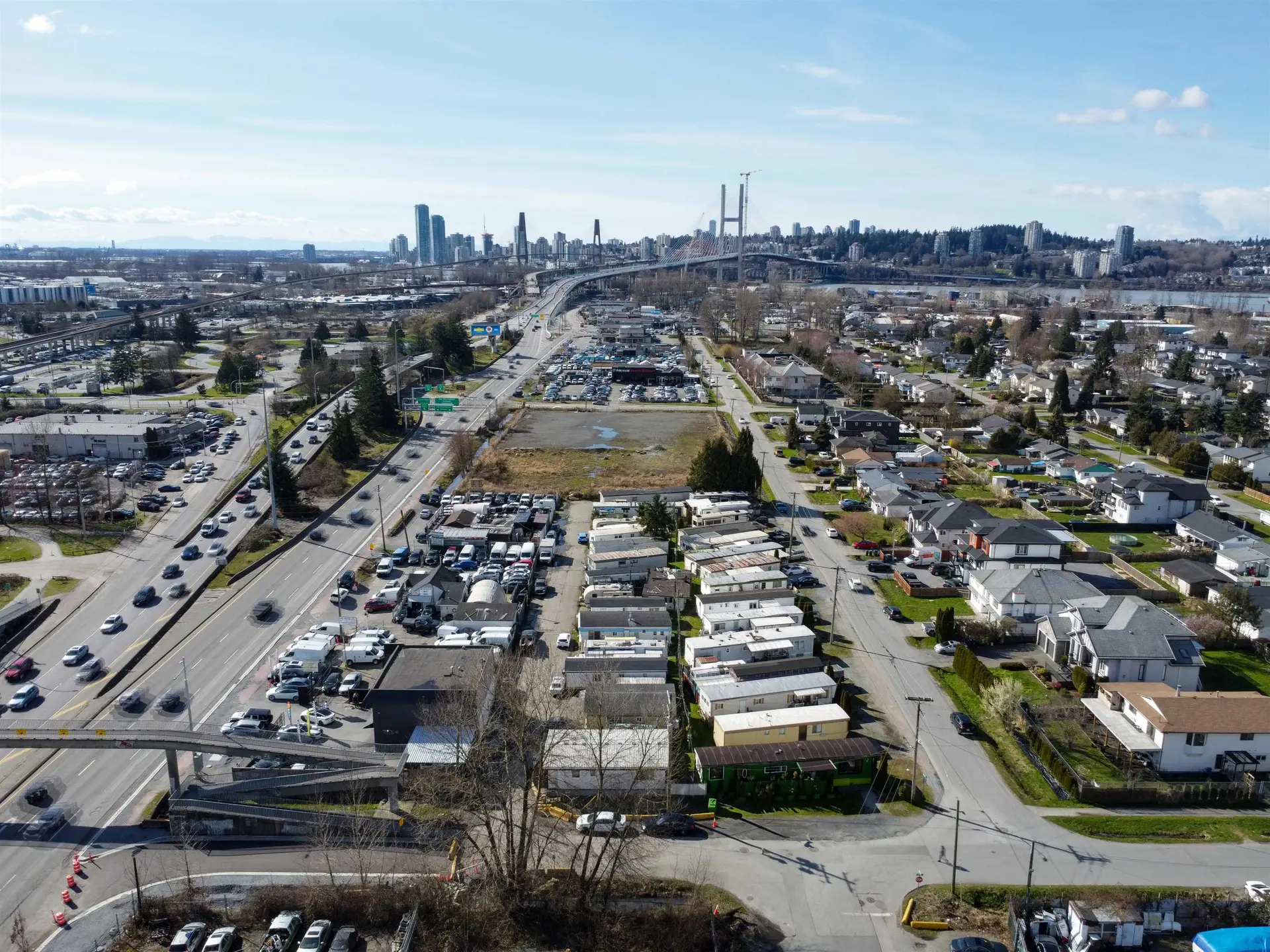 Property at 12662 112A AVENUE, Surrey, BC