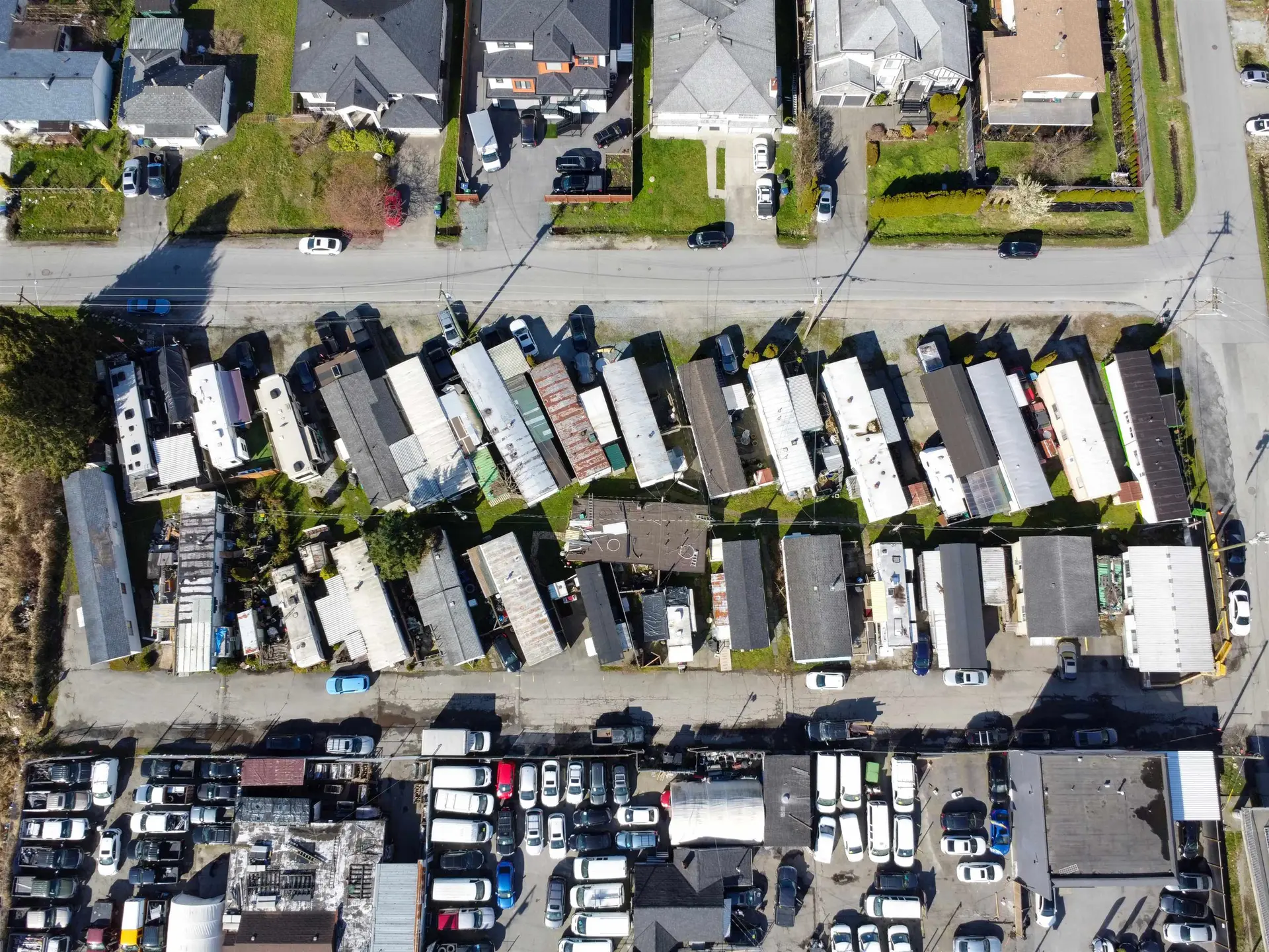 Property at 12662 112A AVENUE, Surrey, BC