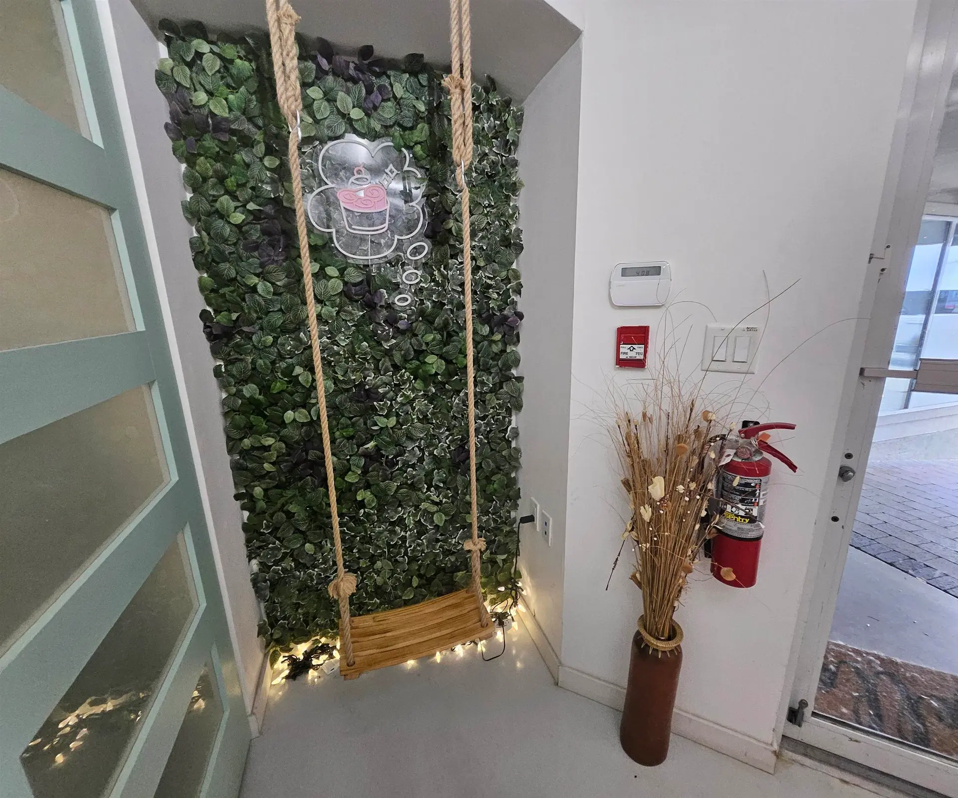 Property at #103 15505 MARINE DRIVE, White Rock, BC