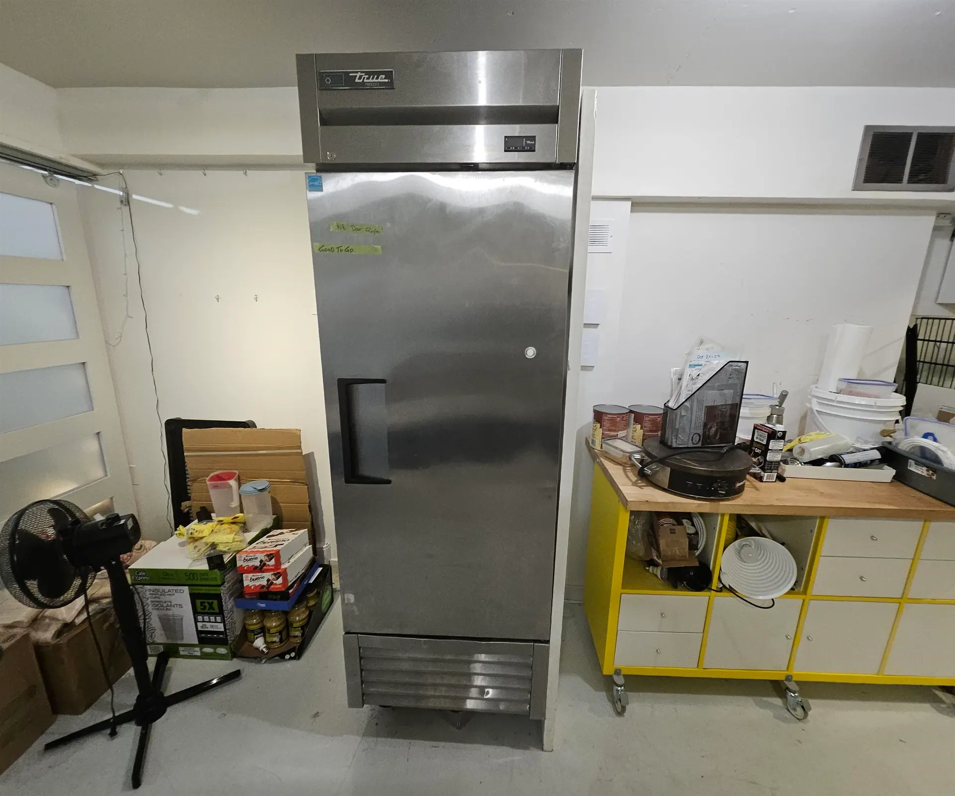 Property at #103 15505 MARINE DRIVE, White Rock, BC