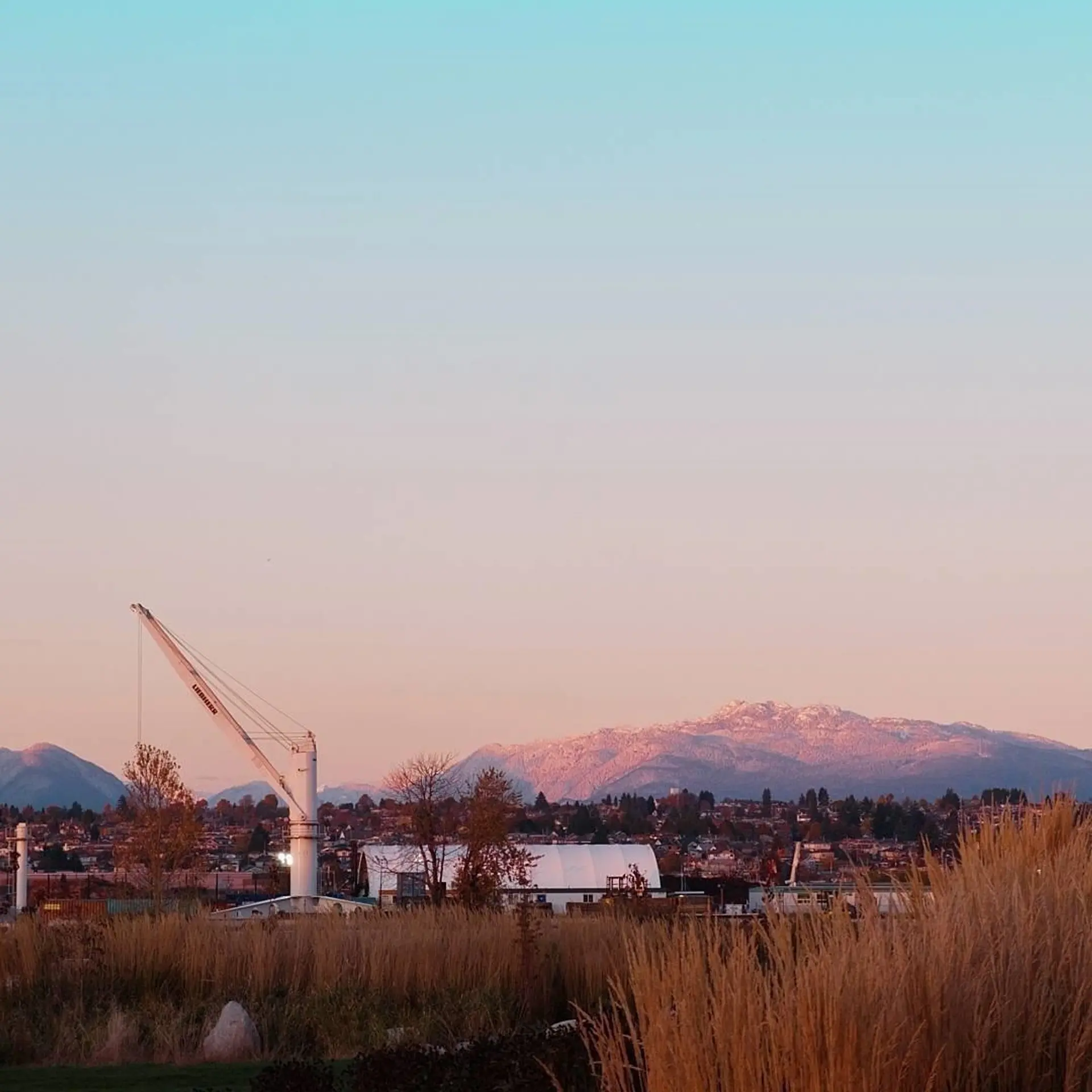 Property at #1005 10011 RIVER DRIVE, Richmond, BC