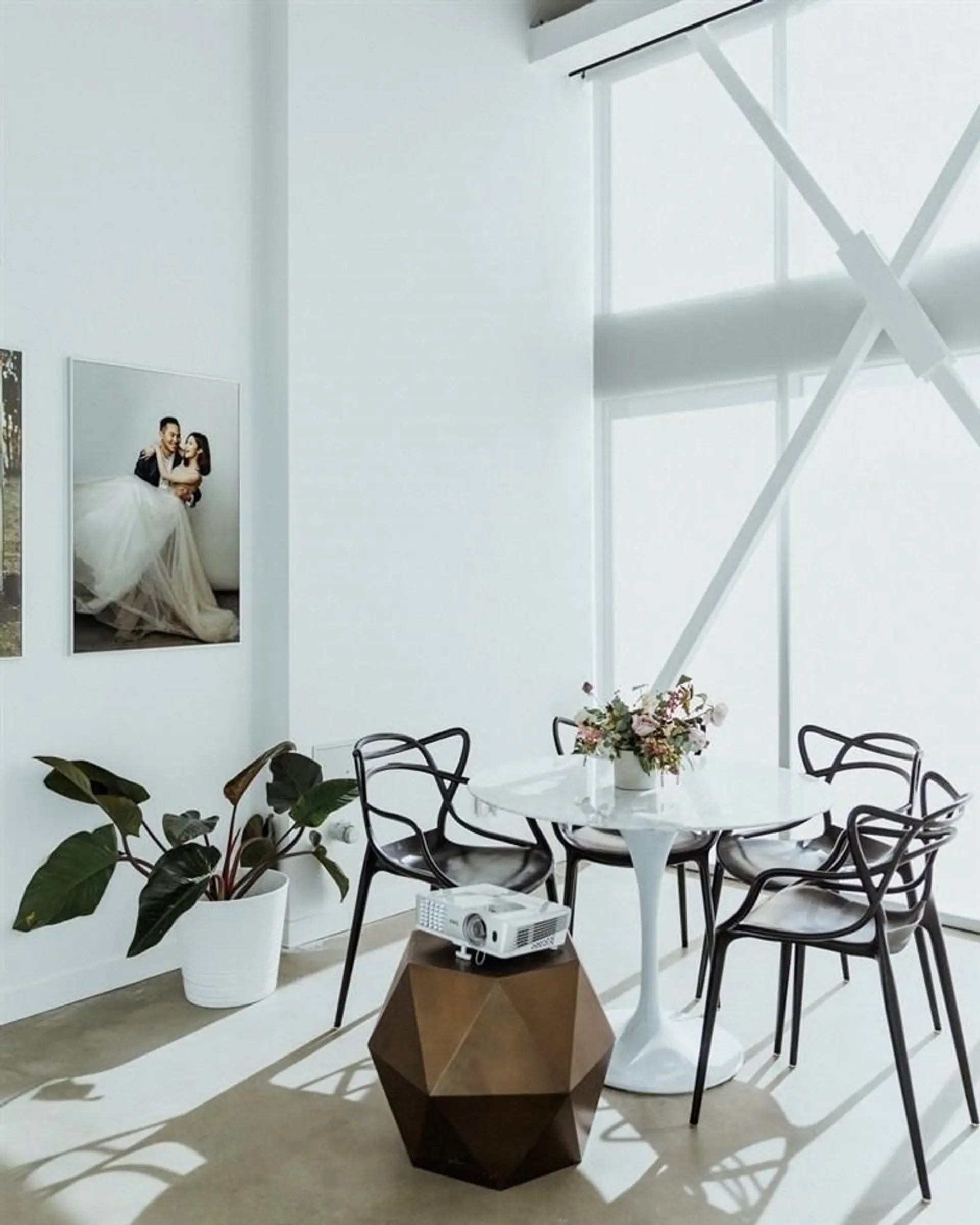 Property at #1005 10011 RIVER DRIVE, Richmond, BC