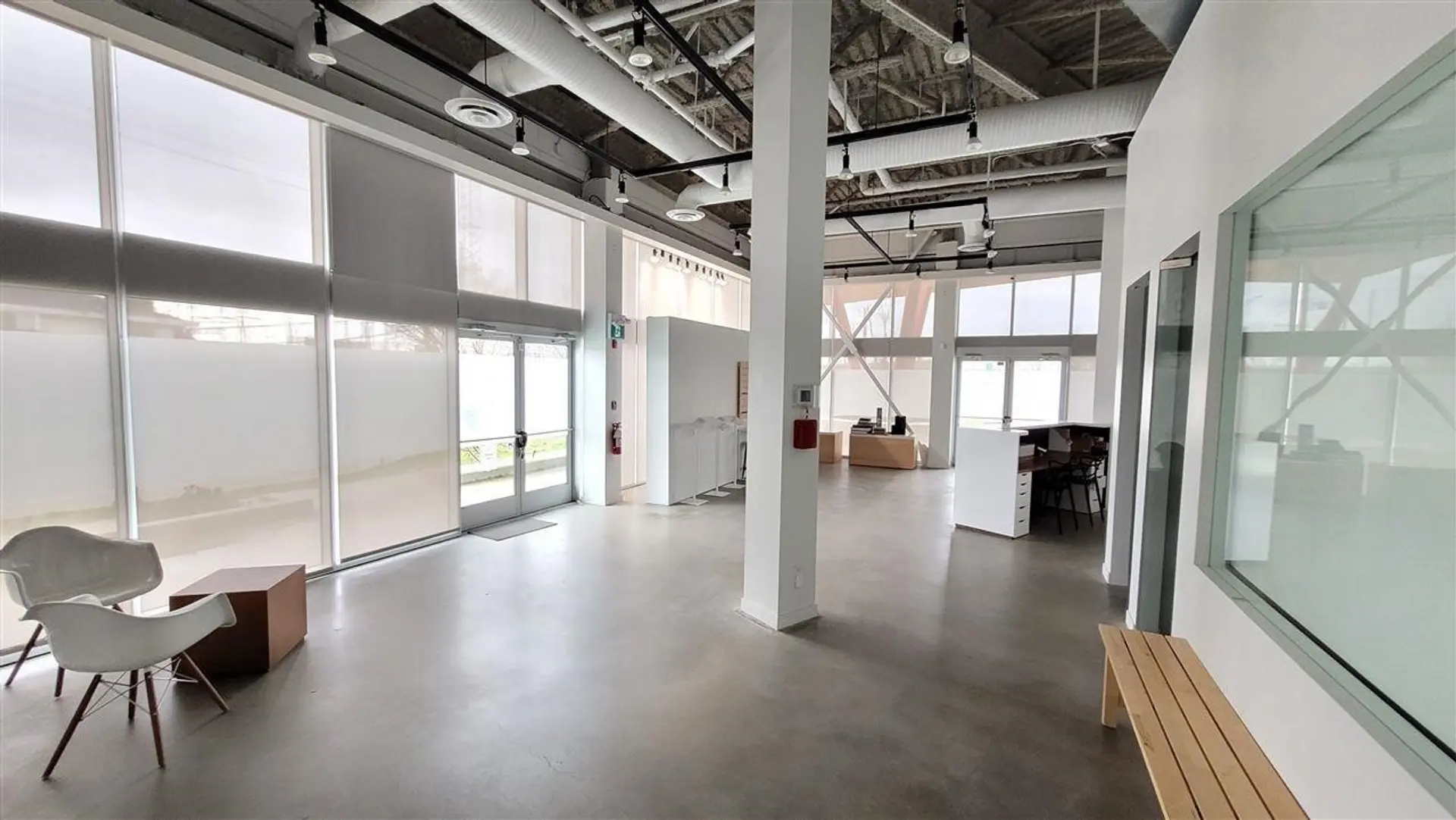 Property at #1005 10011 RIVER DRIVE, Richmond, BC