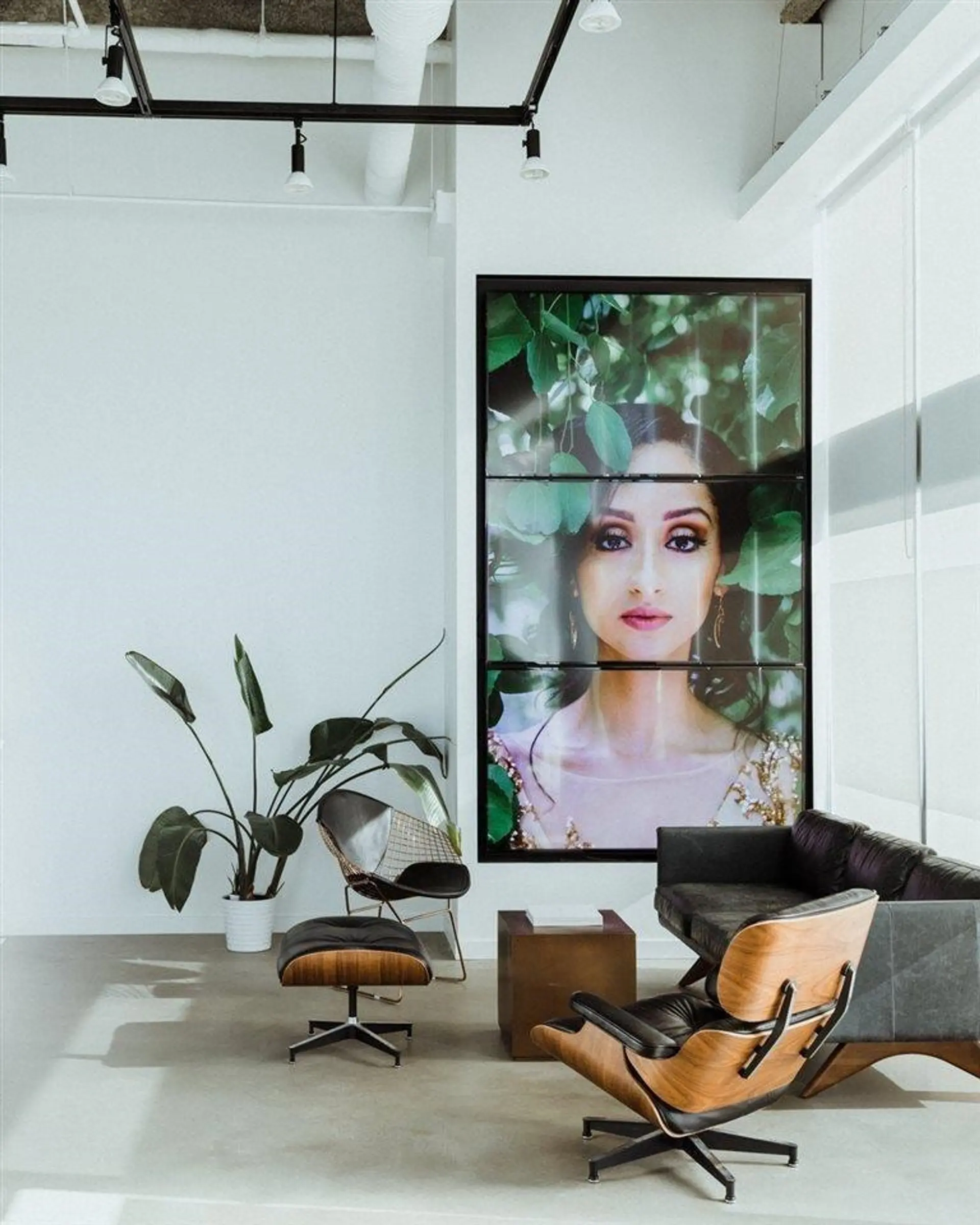 Property at #1005 10011 RIVER DRIVE, Richmond, BC