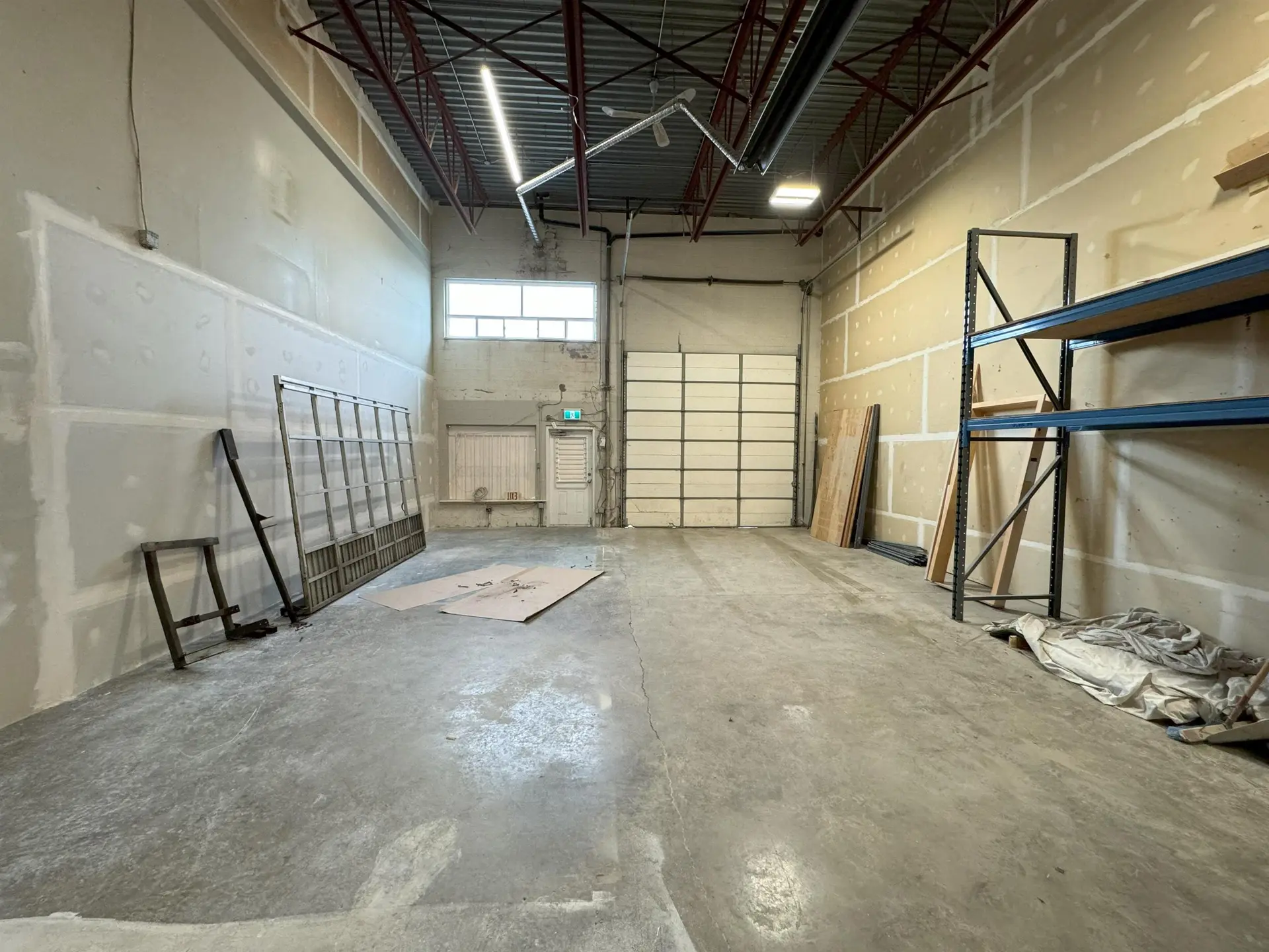 Property at #204 13308 76 AVENUE, Surrey, BC