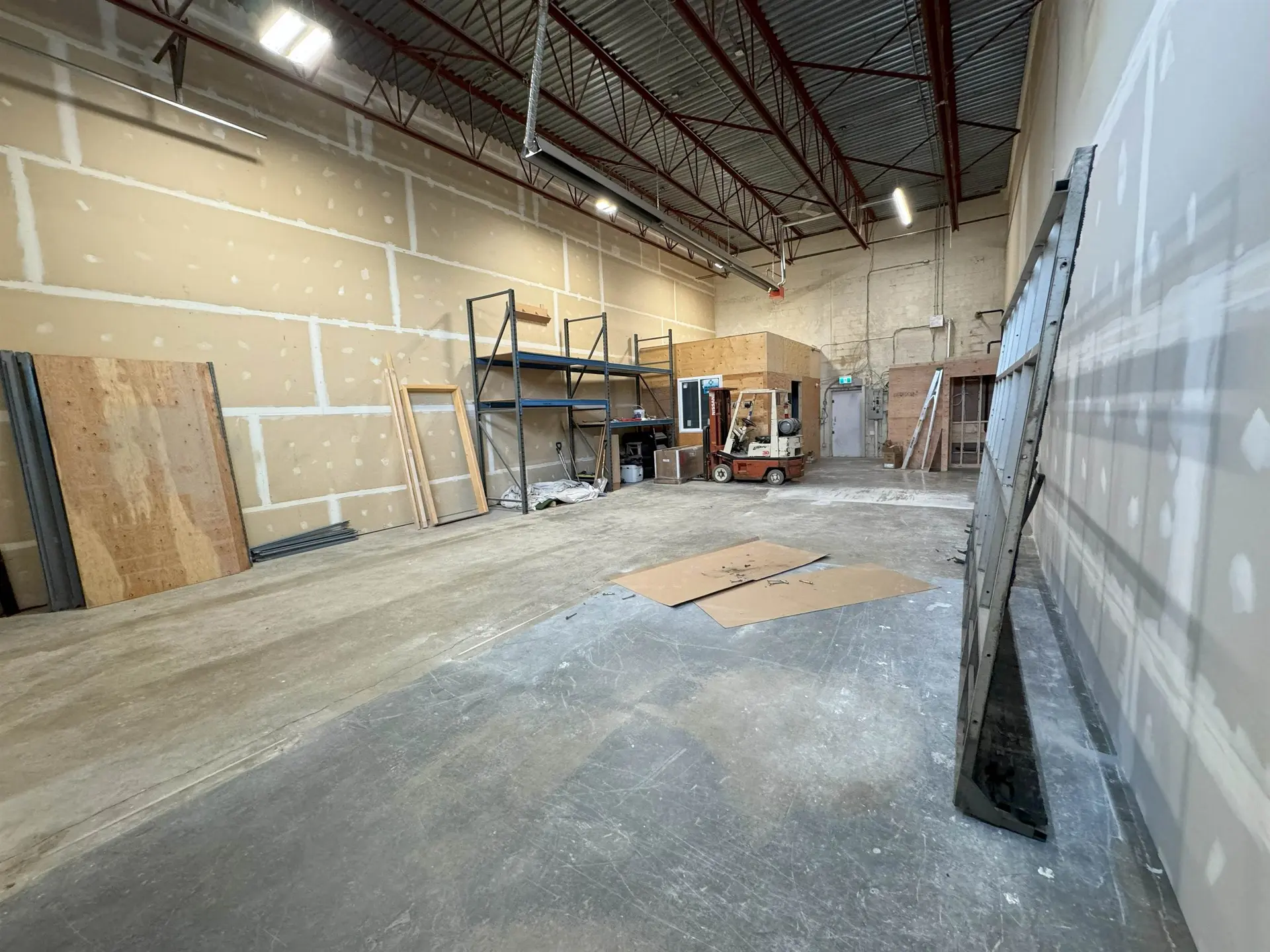 Property at #204 13308 76 AVENUE, Surrey, BC