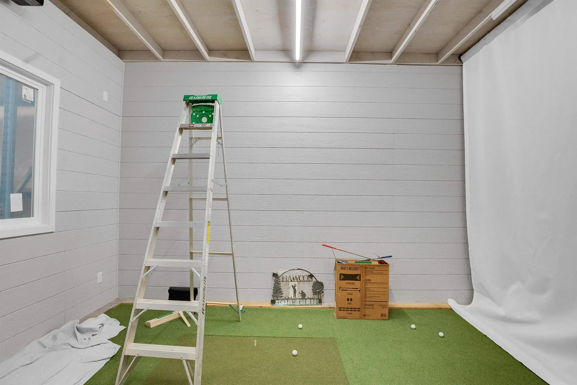 Property at #204 13308 76 AVENUE, Surrey, BC