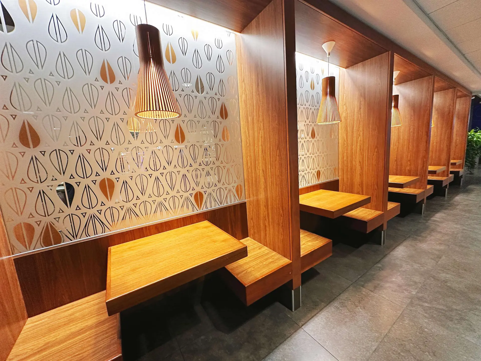 Property at 701 W GEORGIA STREET, Vancouver, BC