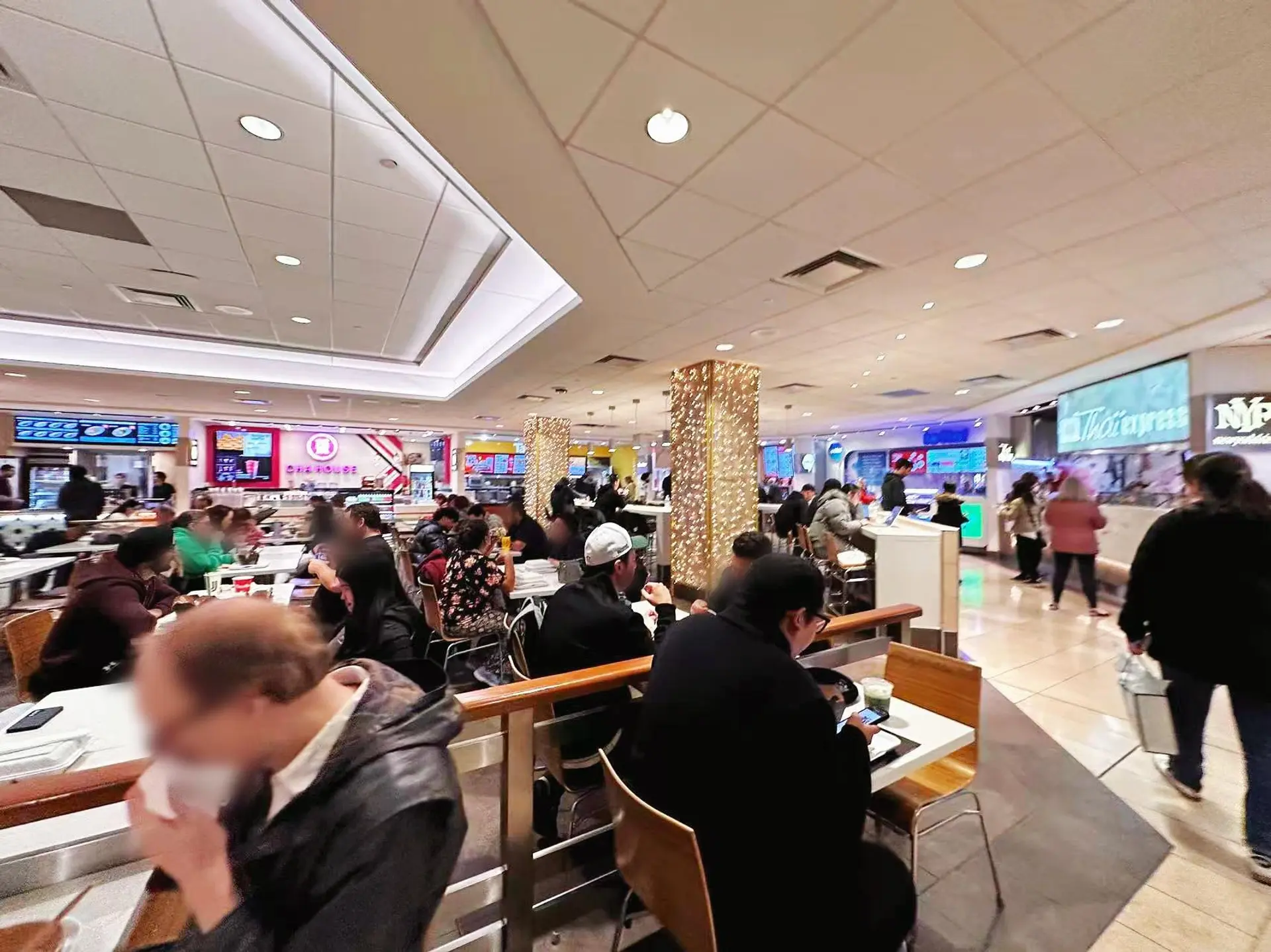 Property at 701 W GEORGIA STREET, Vancouver, BC