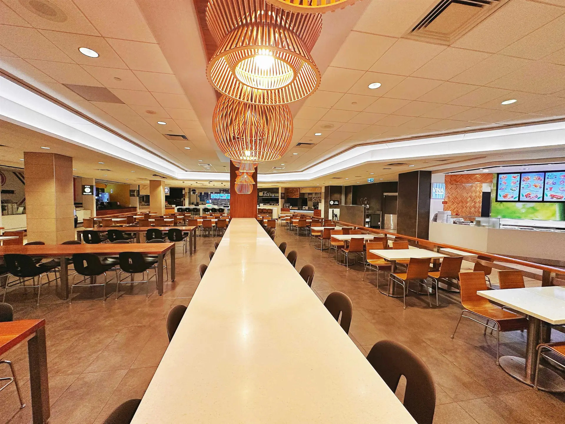 Property at 701 W GEORGIA STREET, Vancouver, BC