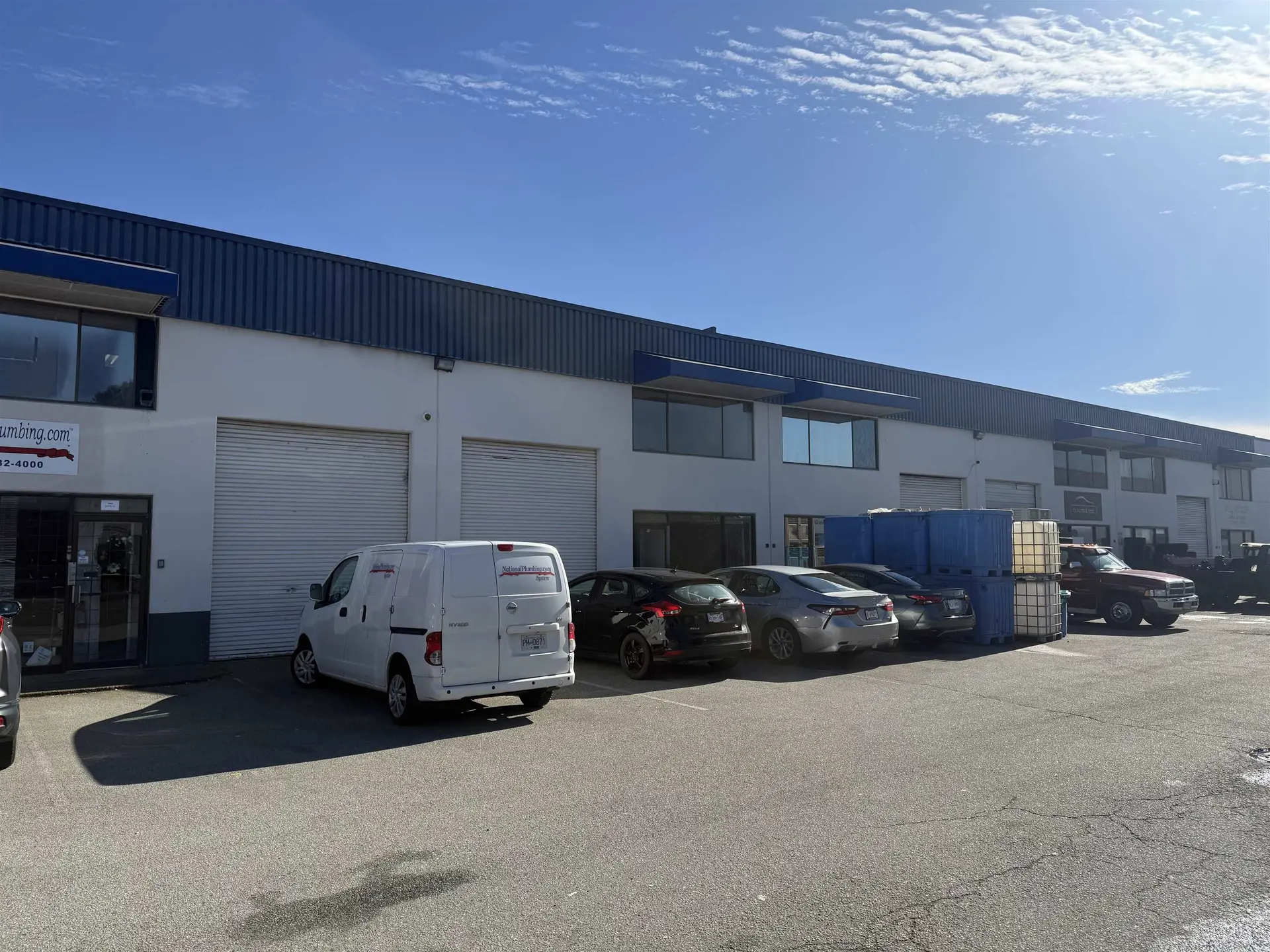 Property at #14 12840 BATHGATE WAY, Richmond, BC