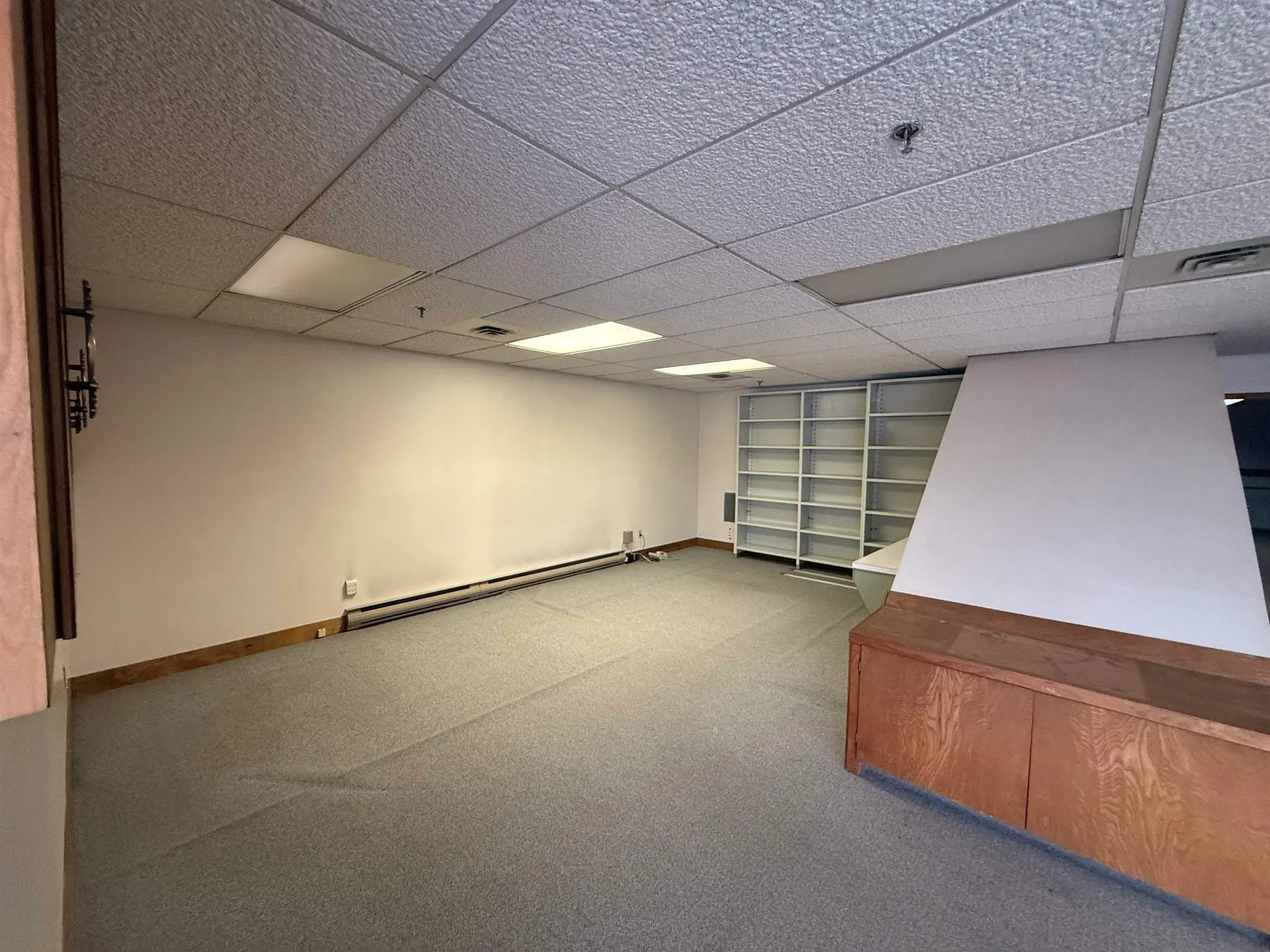 Property at #14 12840 BATHGATE WAY, Richmond, BC