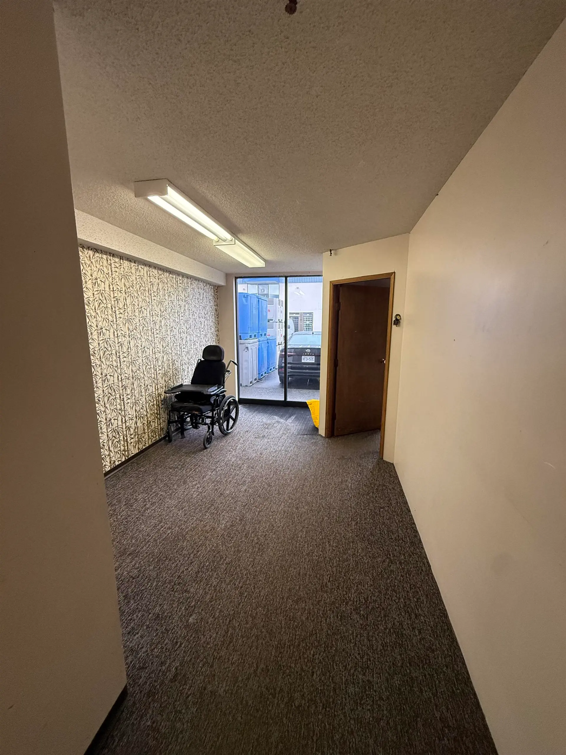 Property at #14 12840 BATHGATE WAY, Richmond, BC