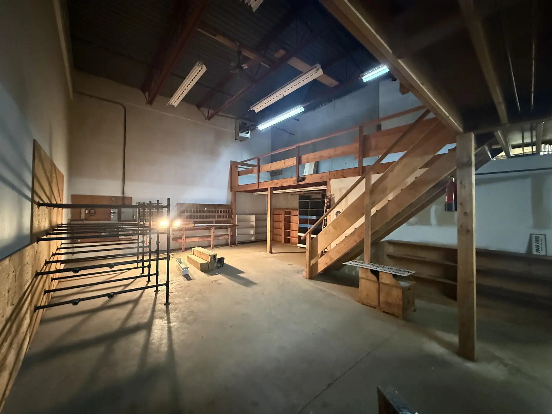 Property at #14 12840 BATHGATE WAY, Richmond, BC