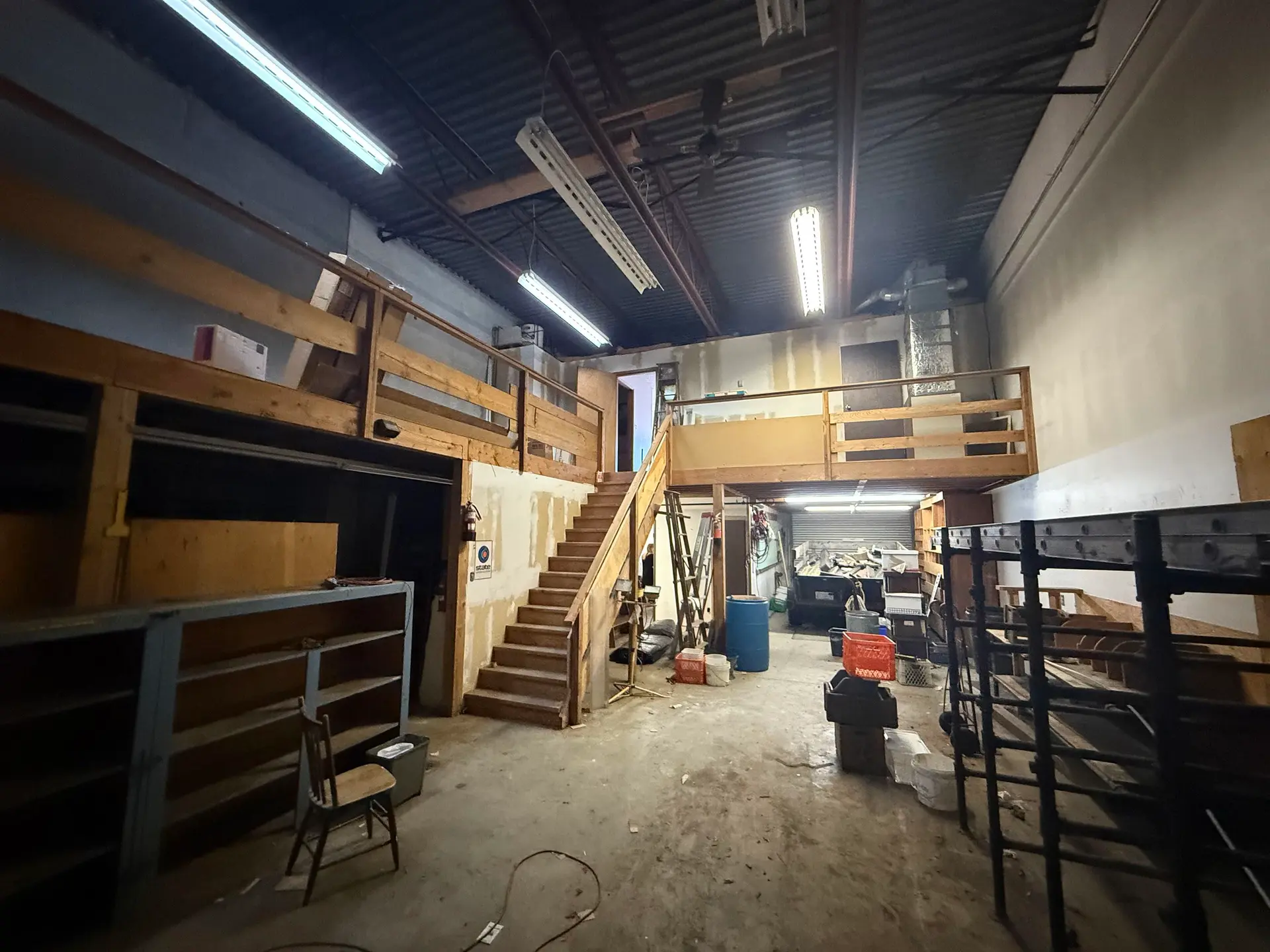 Property at #14 12840 BATHGATE WAY, Richmond, BC