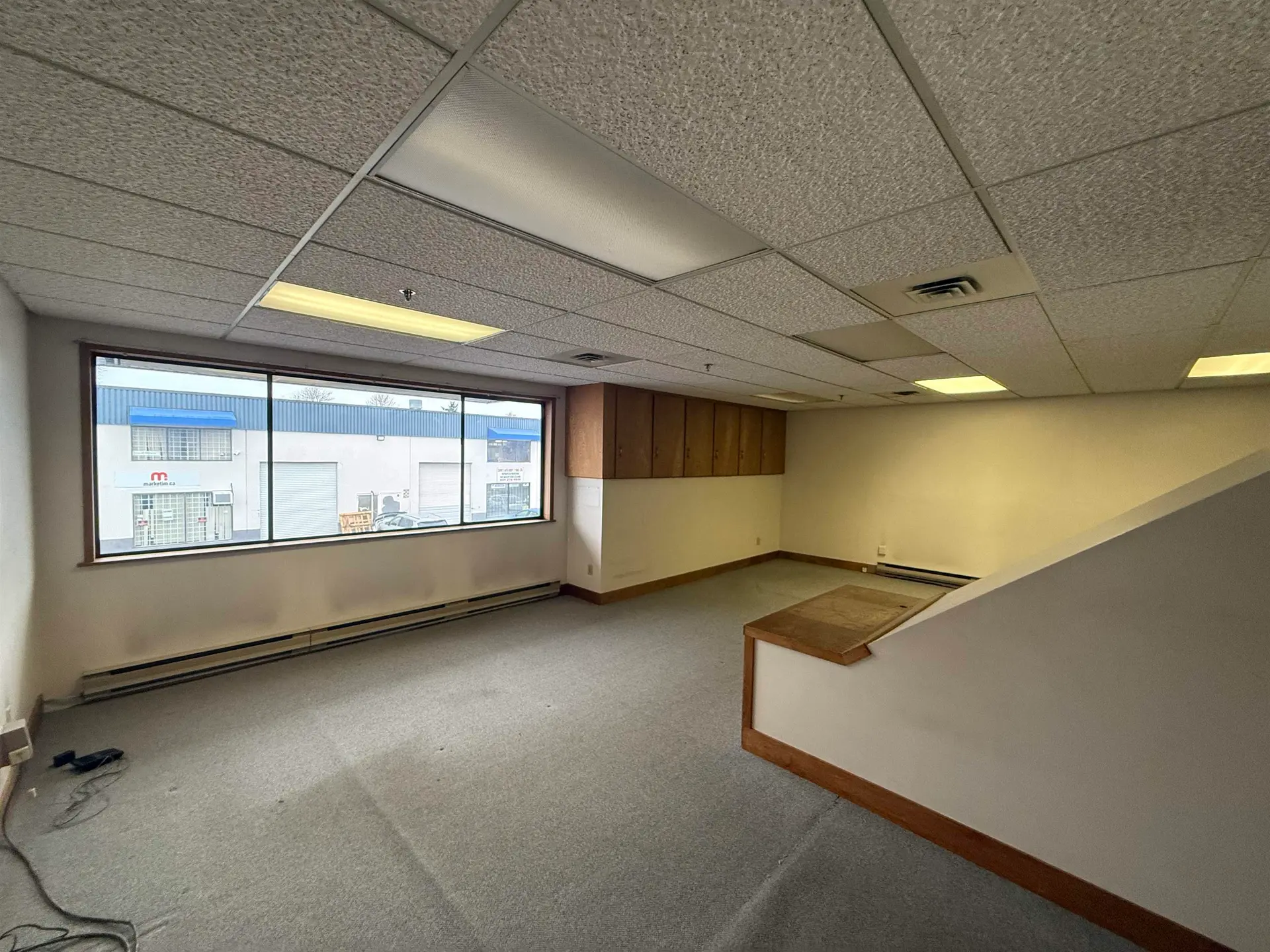 Property at #14 12840 BATHGATE WAY, Richmond, BC