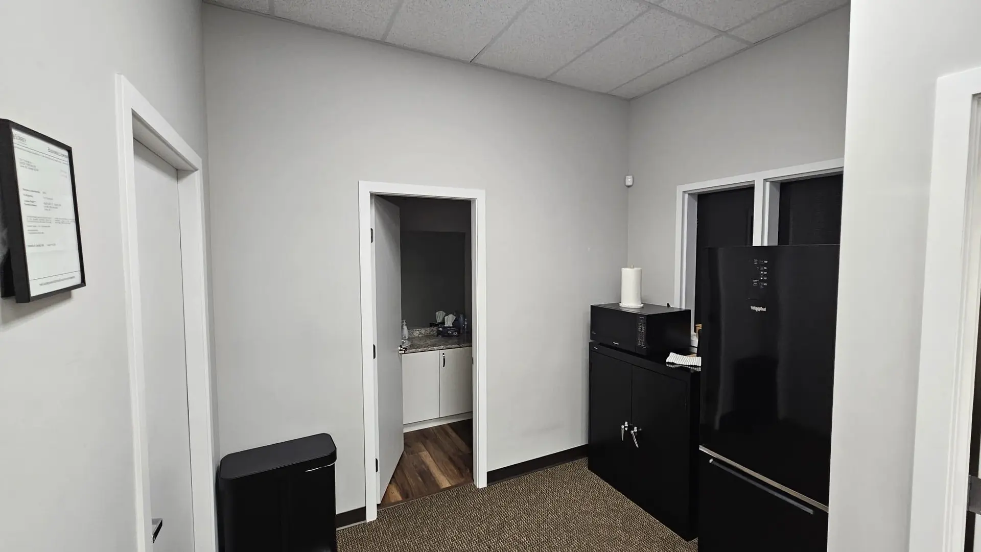 Property at #225 19055 34A AVENUE, Surrey, BC