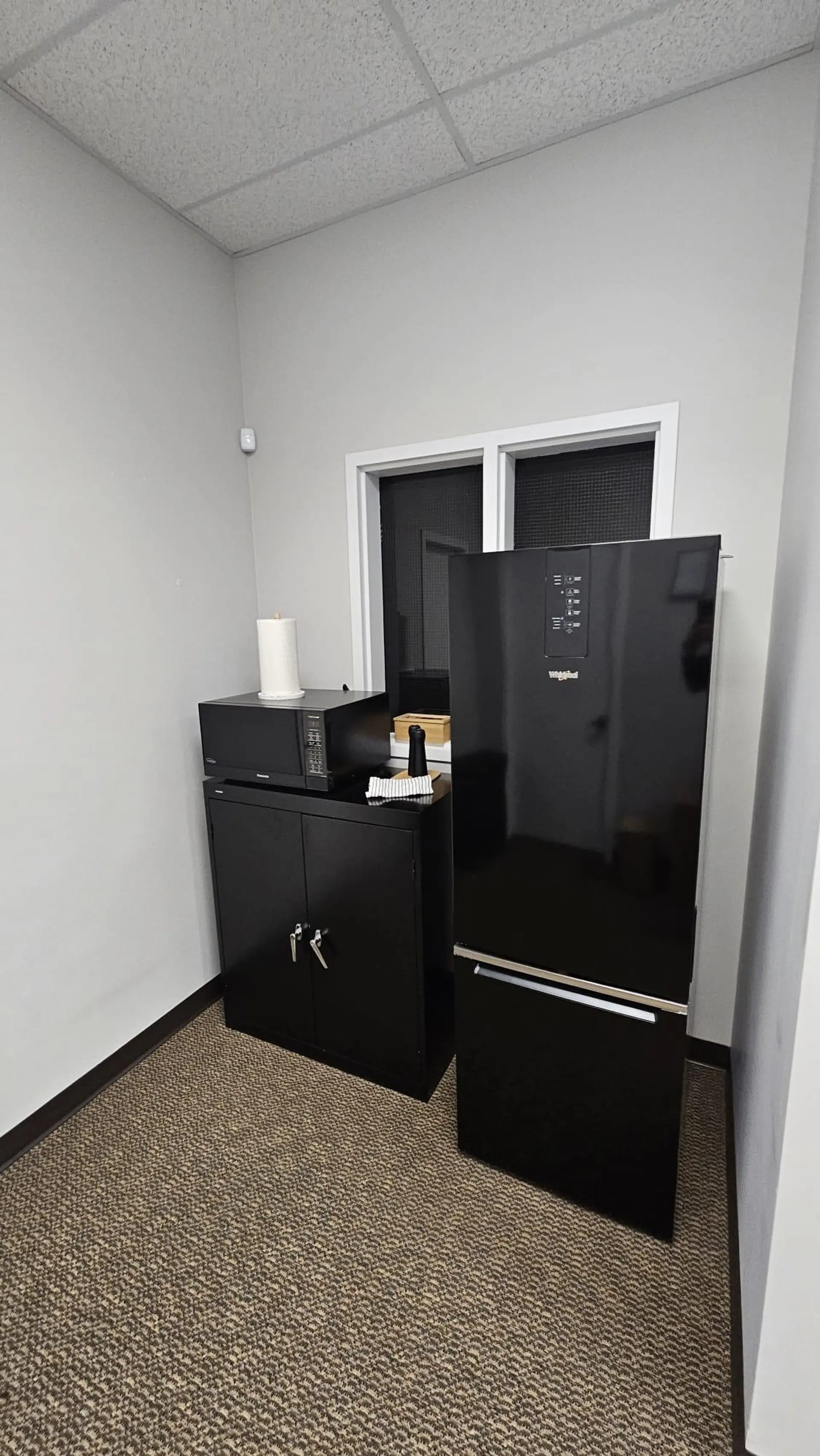 Property at #225 19055 34A AVENUE, Surrey, BC