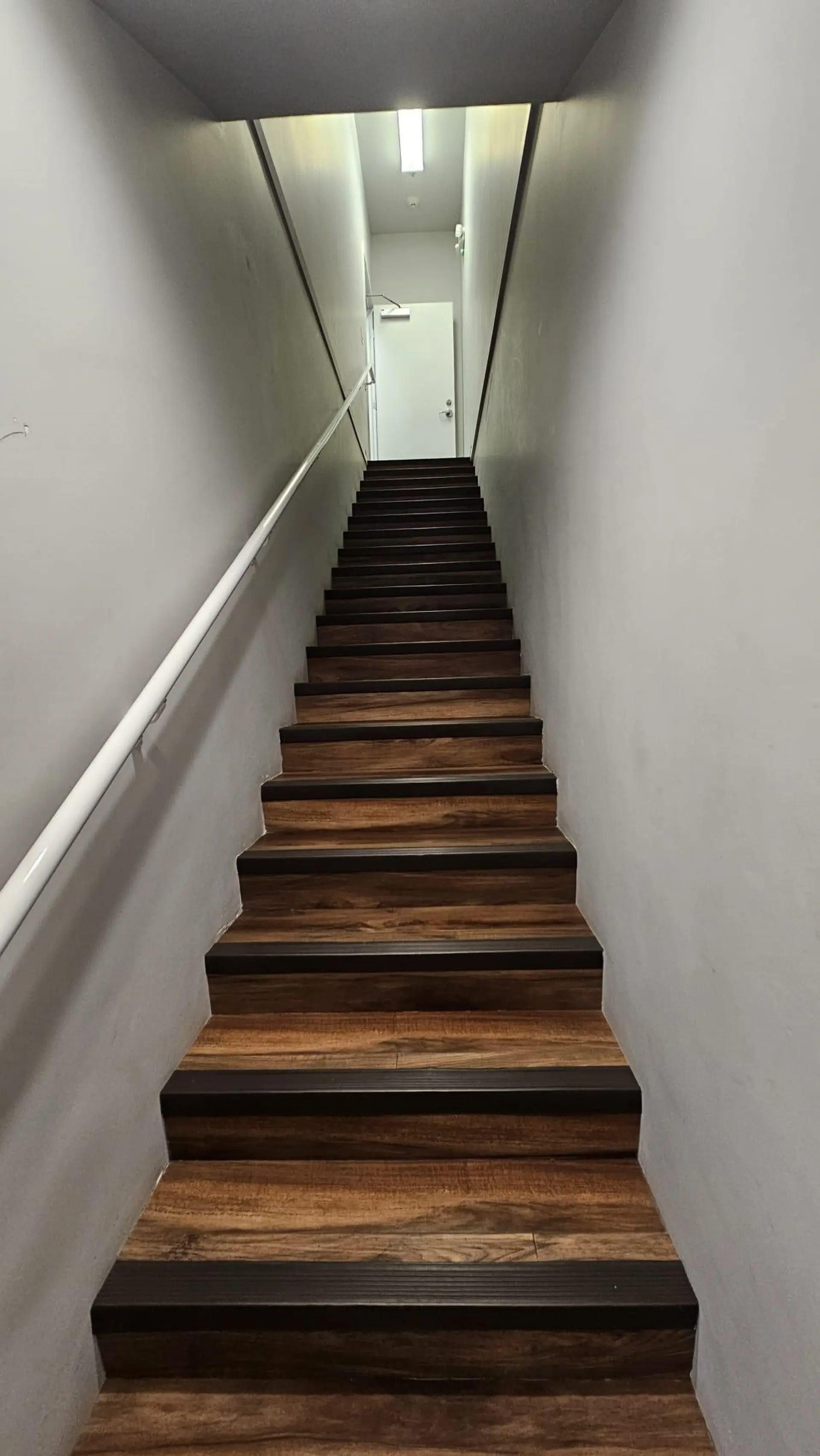 Property at #225 19055 34A AVENUE, Surrey, BC