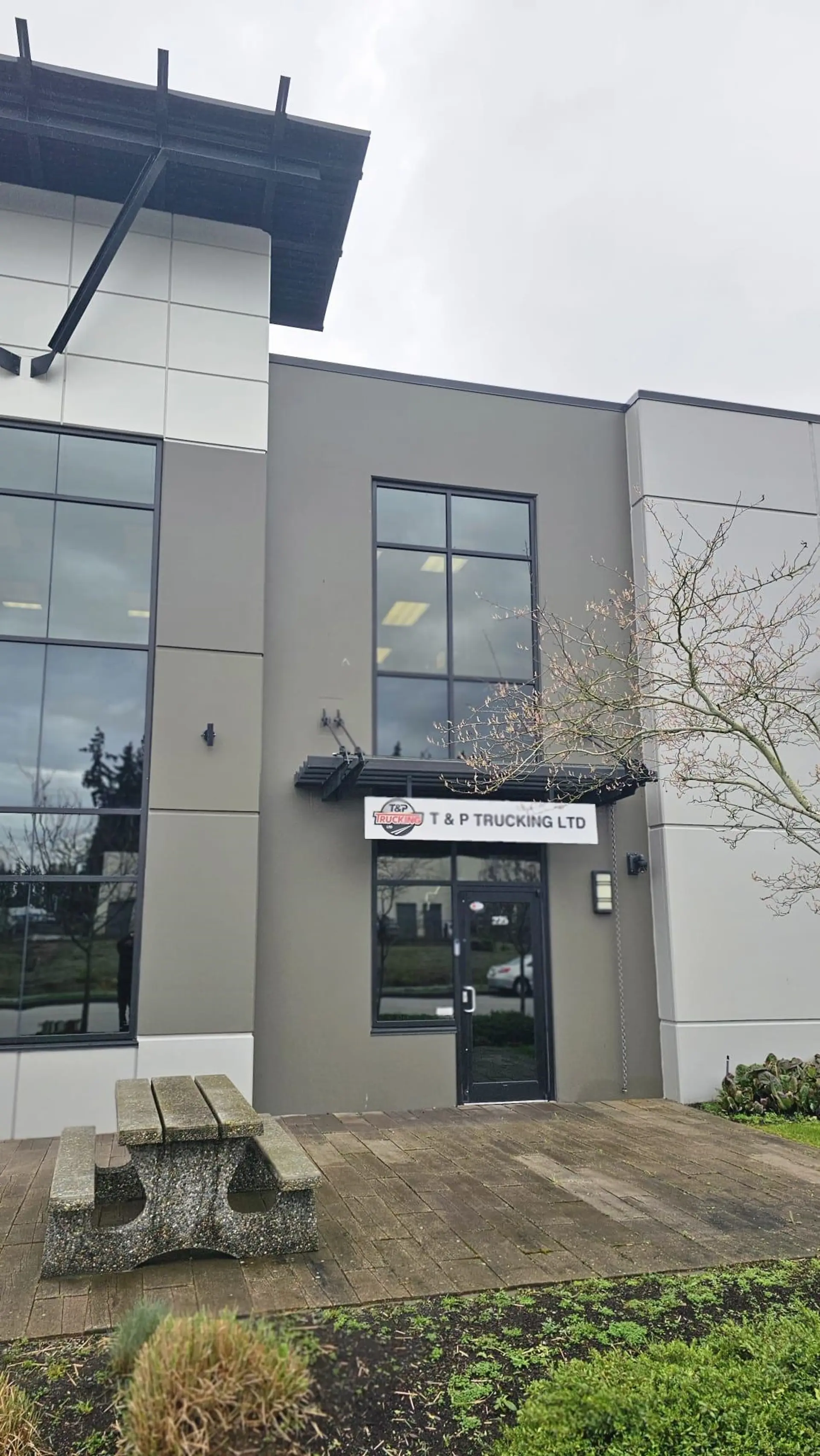 Property at #225 19055 34A AVENUE, Surrey, BC