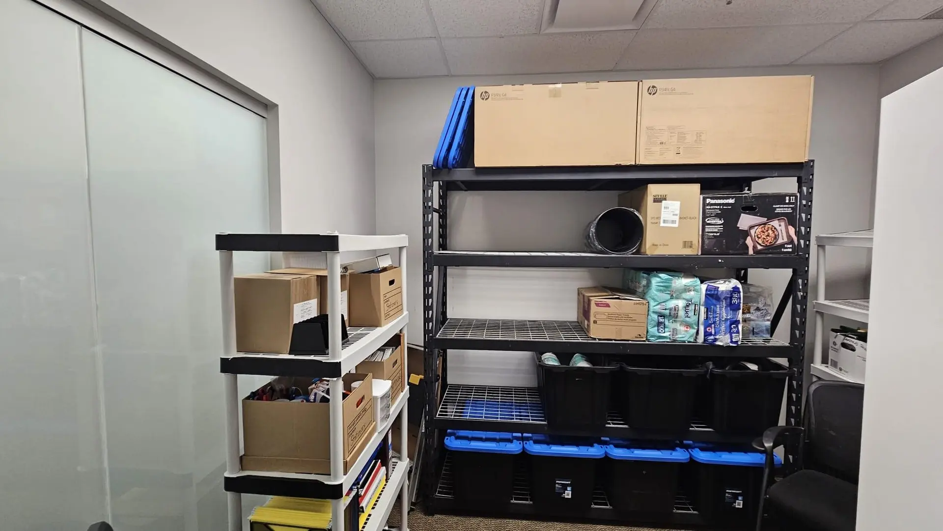 Property at #225 19055 34A AVENUE, Surrey, BC