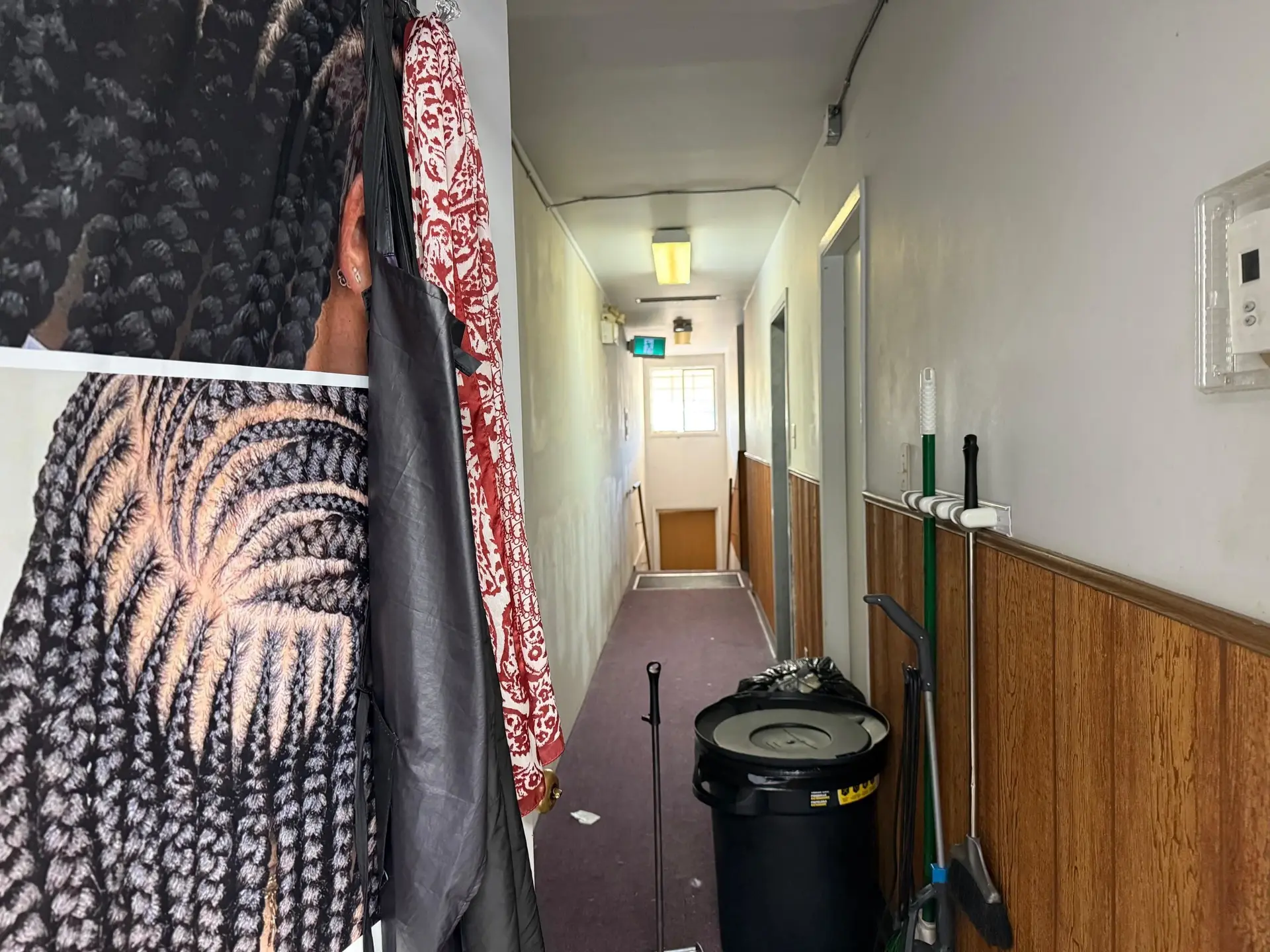 Property at 724 TWELFTH STREET, New Westminster, BC