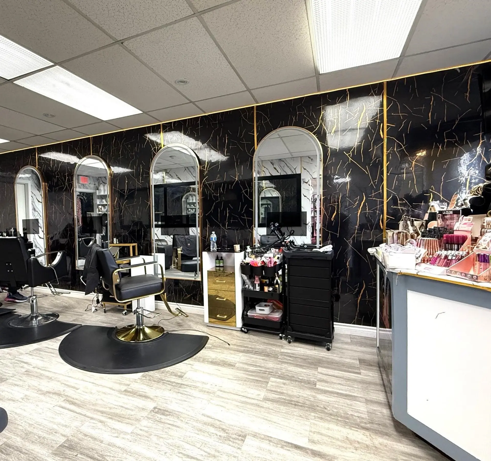 Property at 724 TWELFTH STREET, New Westminster, BC