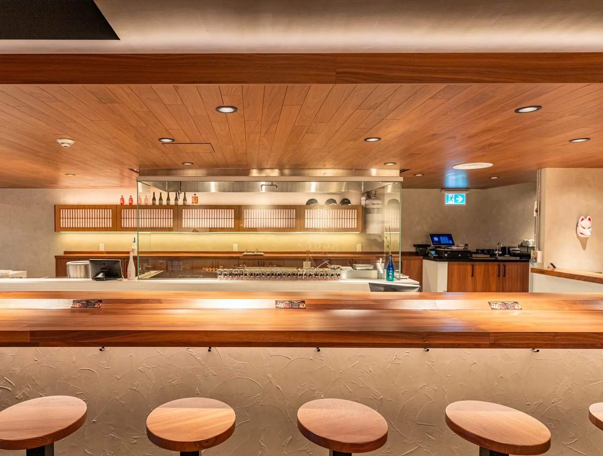 Property at 2036 W 4TH AVENUE, Vancouver, BC