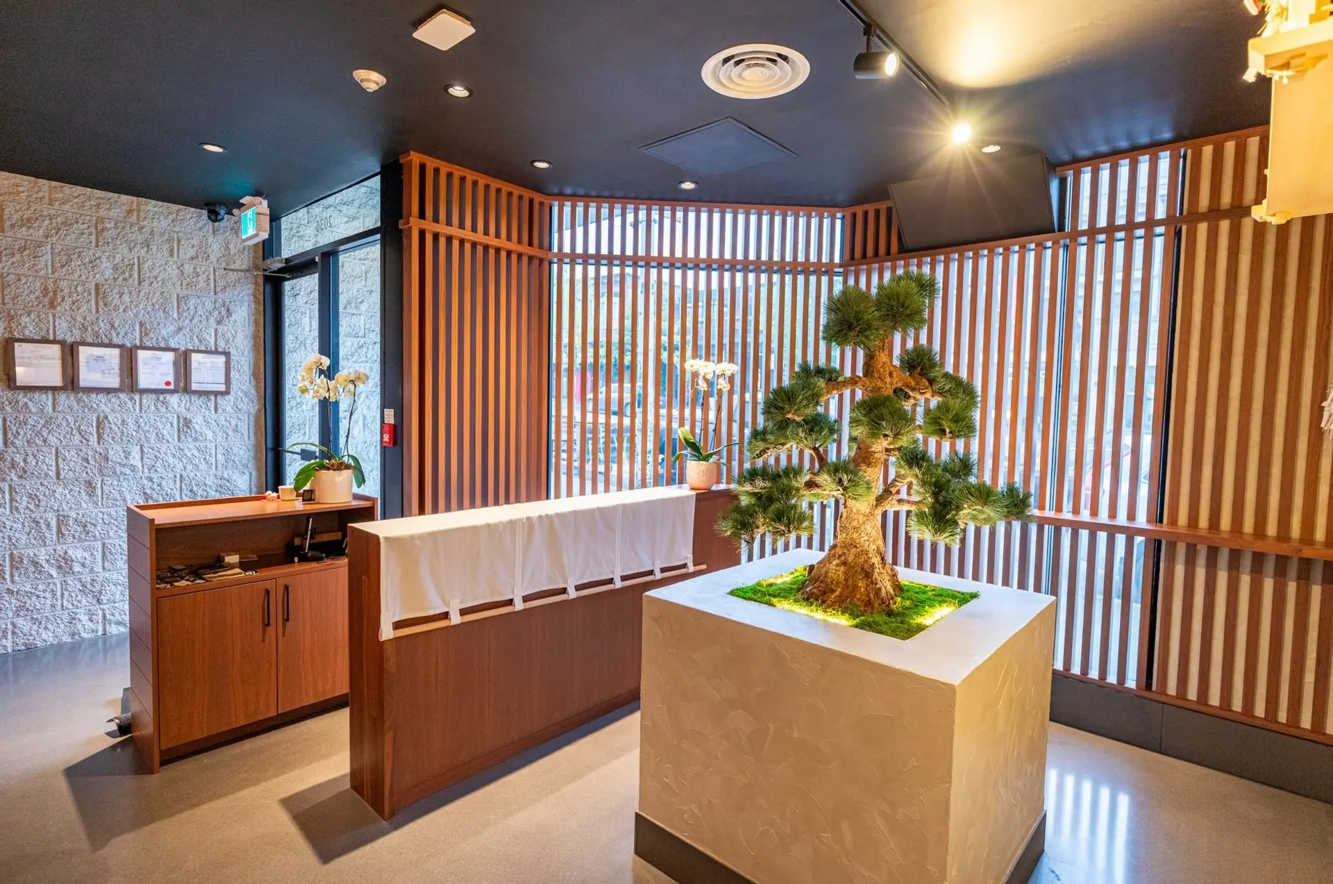 Property at 2036 W 4TH AVENUE, Vancouver, BC