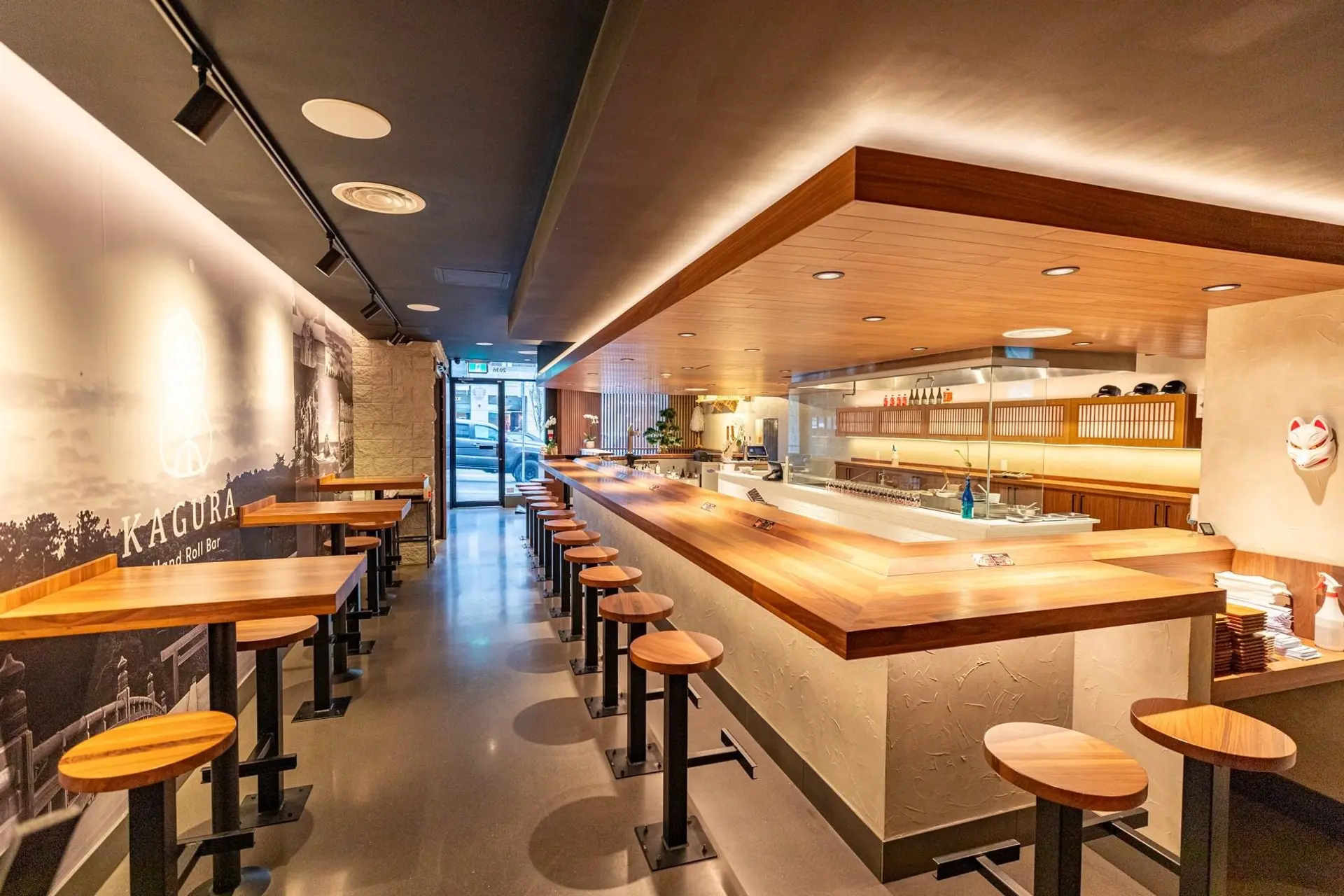 Property at 2036 W 4TH AVENUE, Vancouver, BC