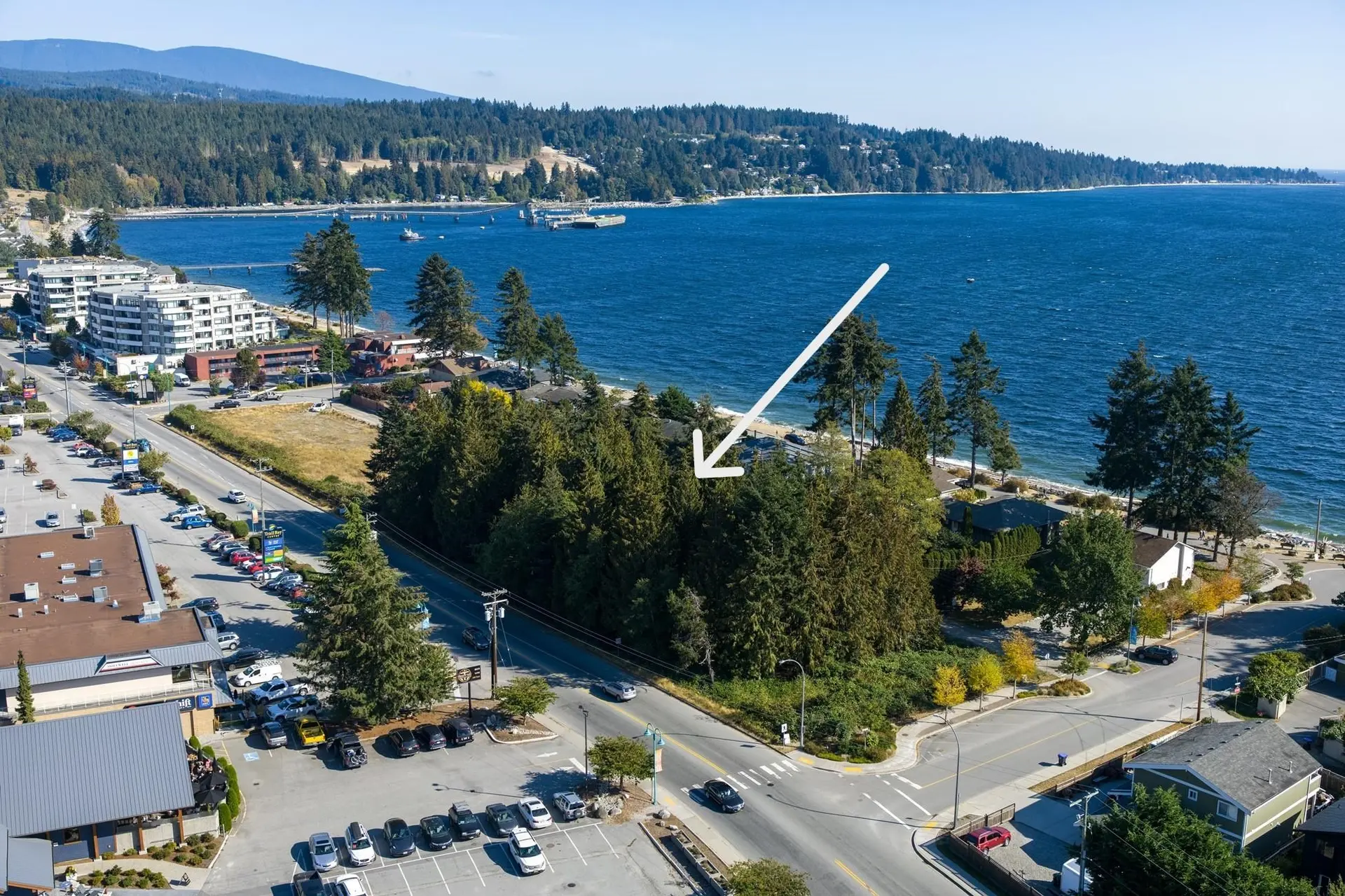 Property at 5759 TEREDO STREET, Sechelt, BC