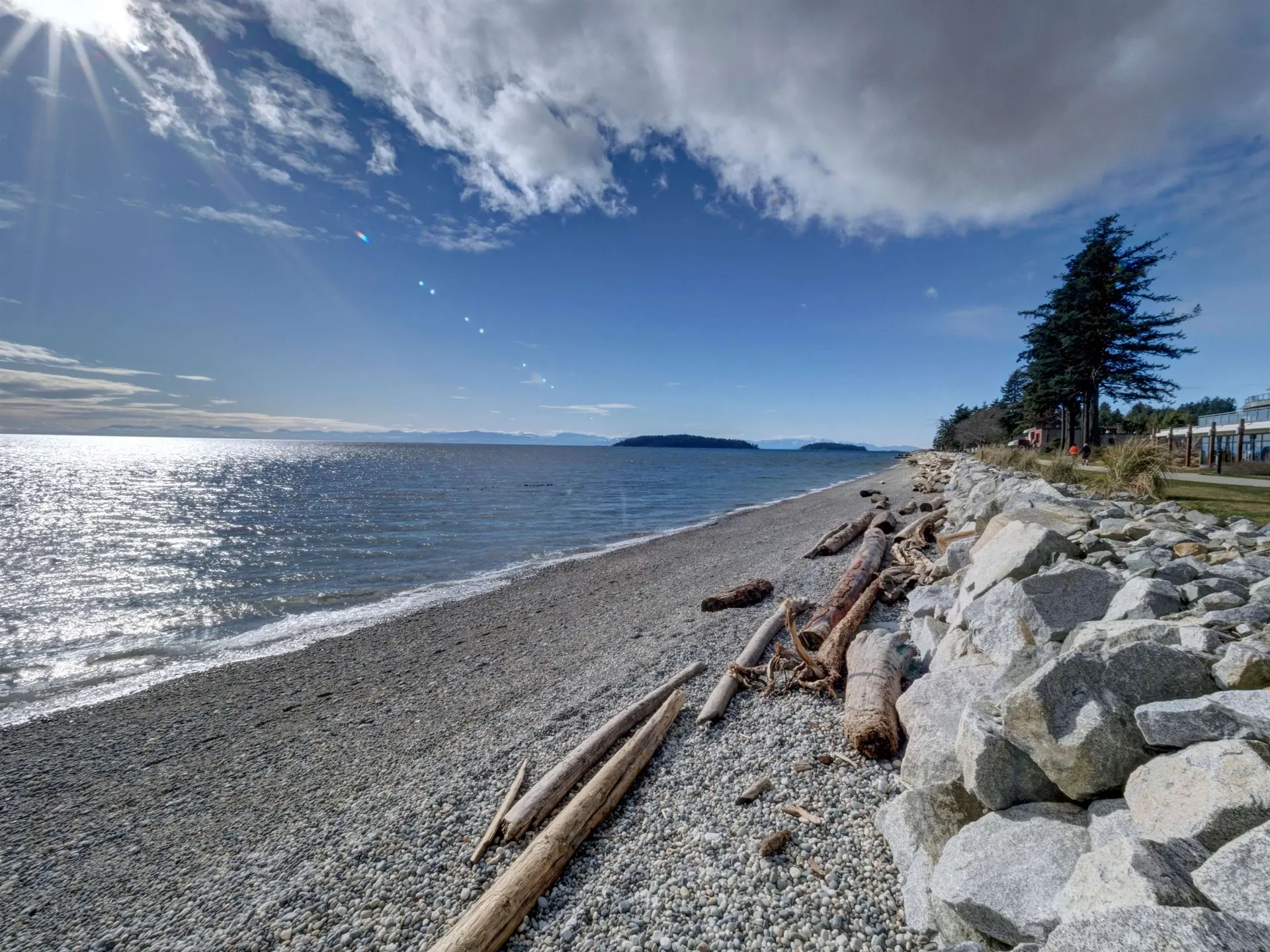 Property at 5759 TEREDO STREET, Sechelt, BC