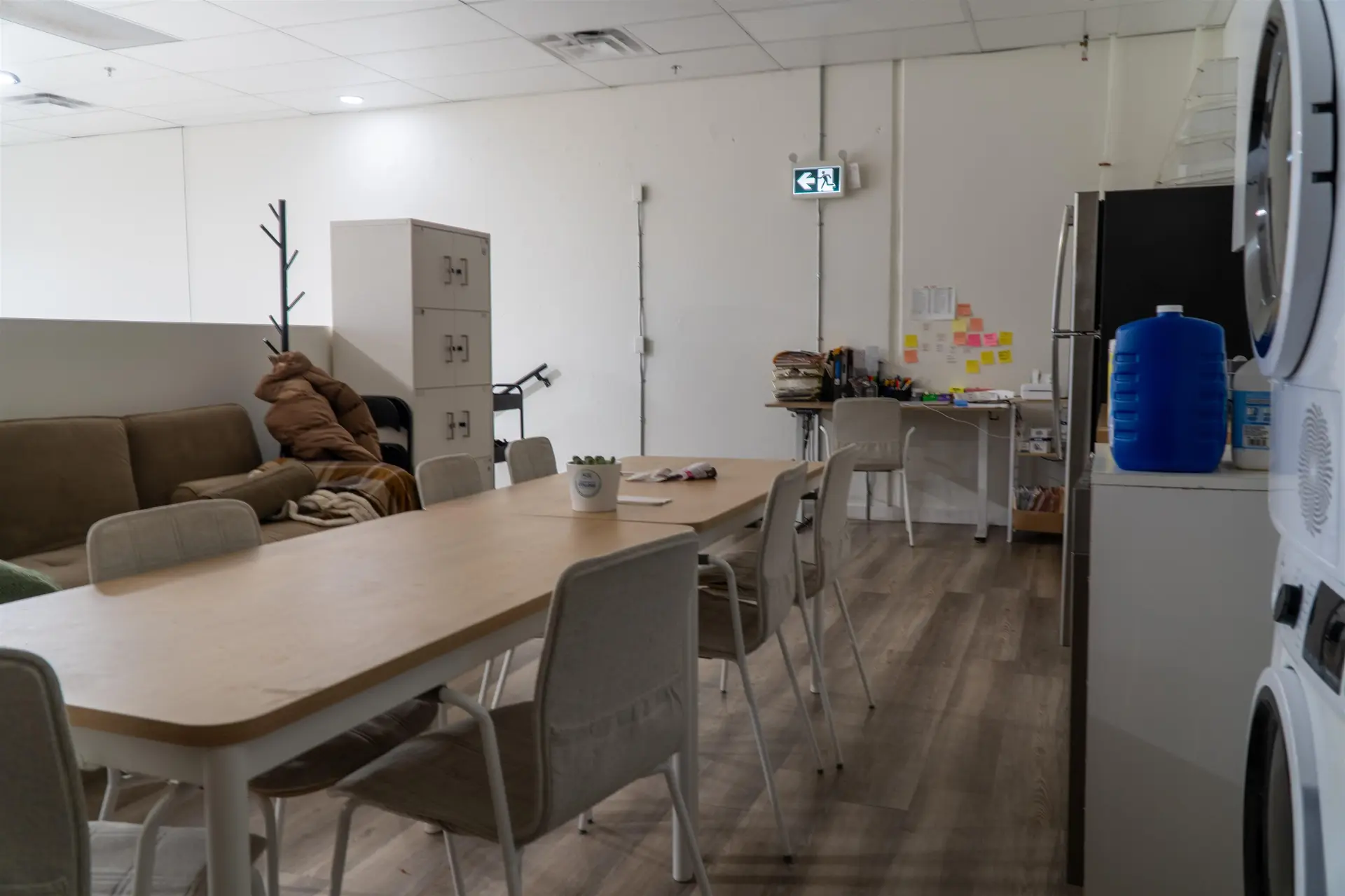 Property at #106 17957 55 AVENUE, Surrey, BC