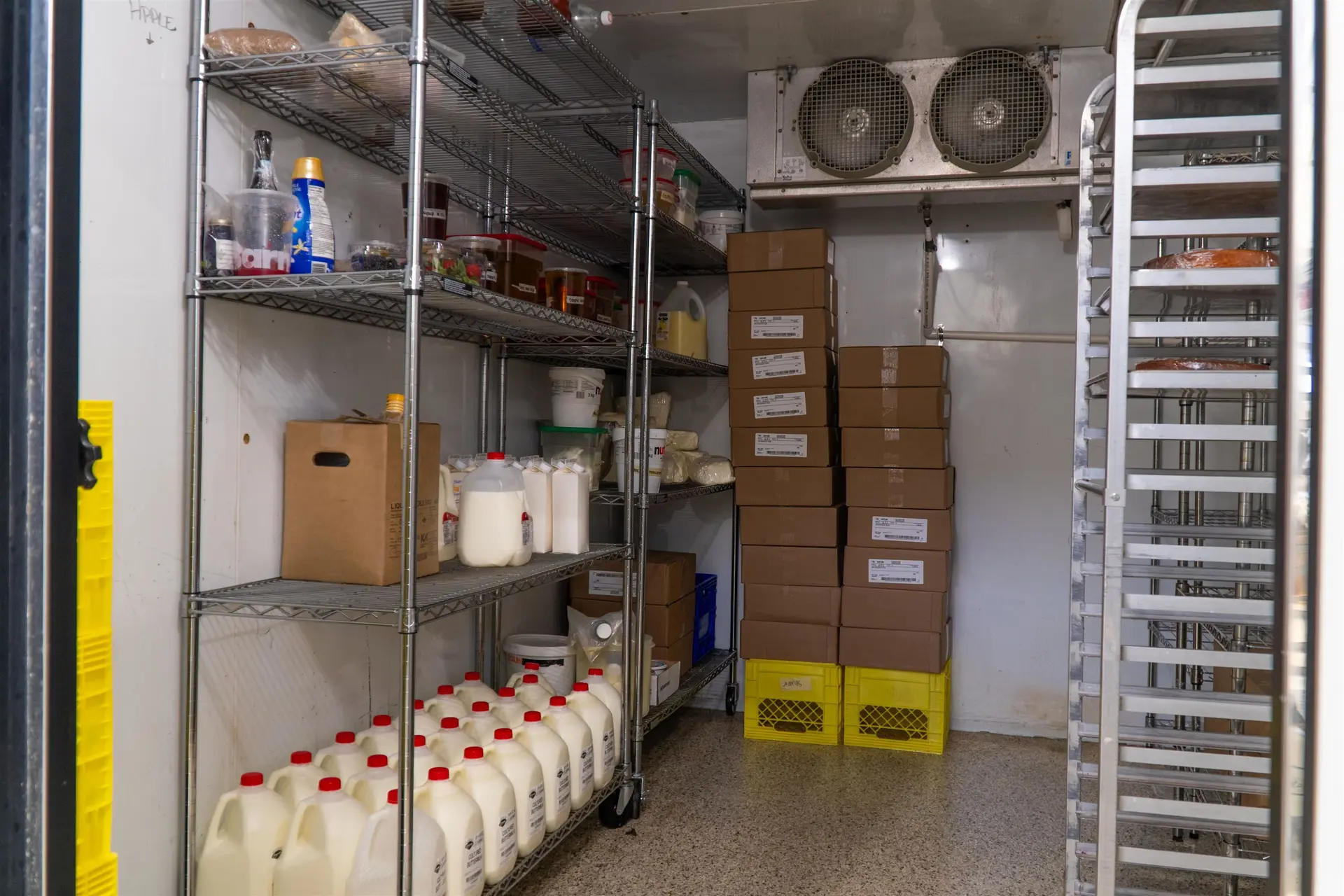 Property at #106 17957 55 AVENUE, Surrey, BC