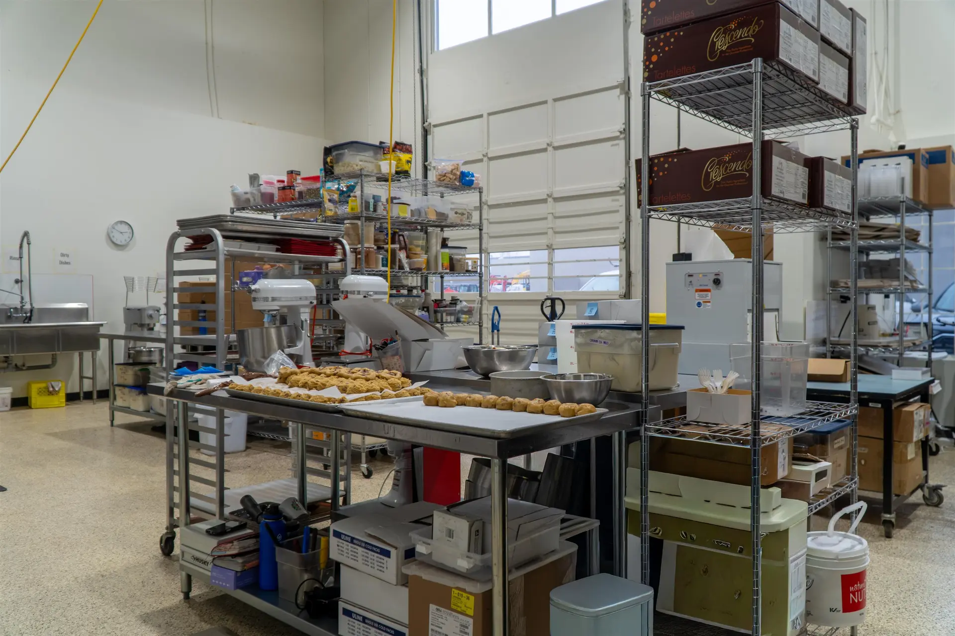 Property at #106 17957 55 AVENUE, Surrey, BC