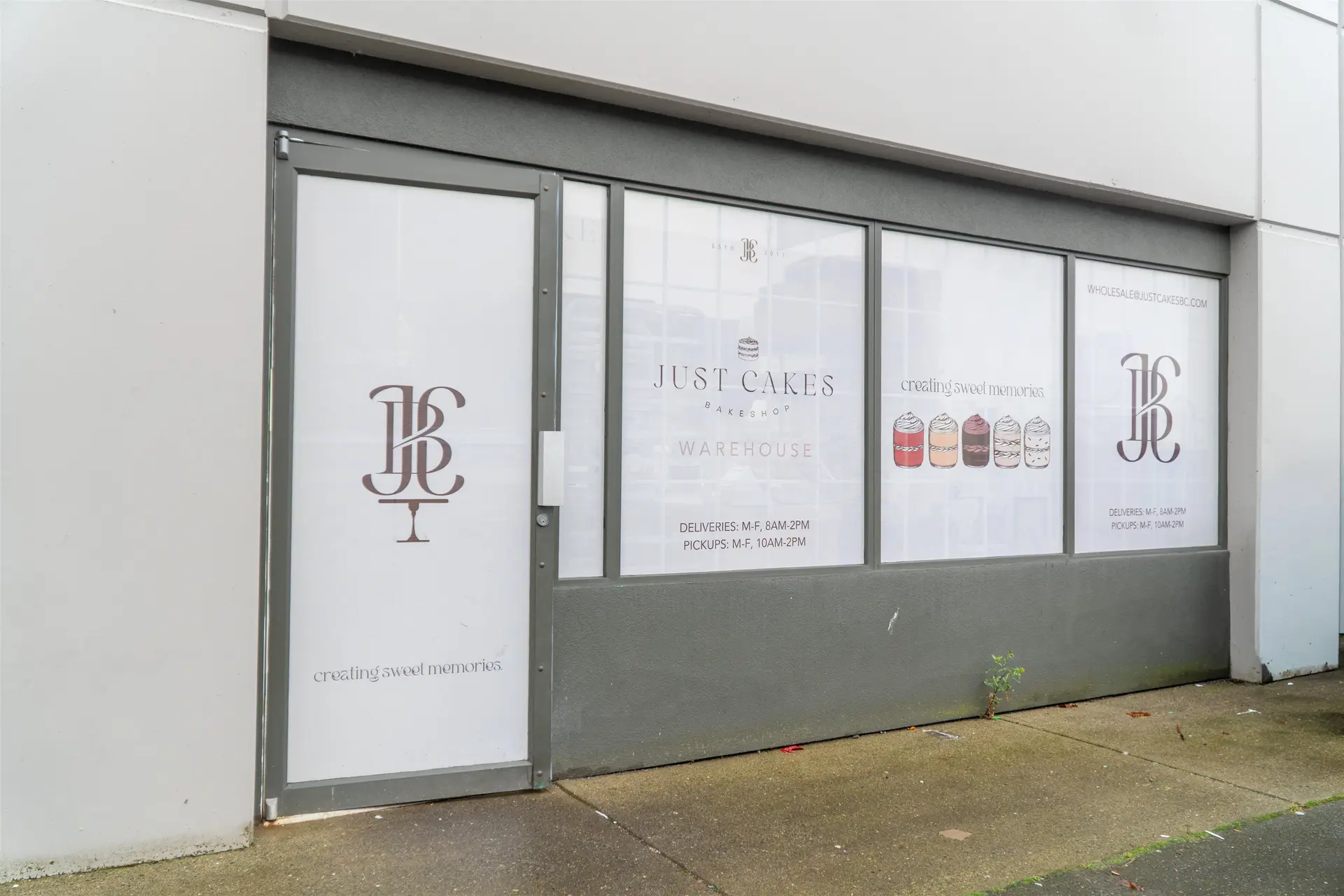 Property at #106 17957 55 AVENUE, Surrey, BC