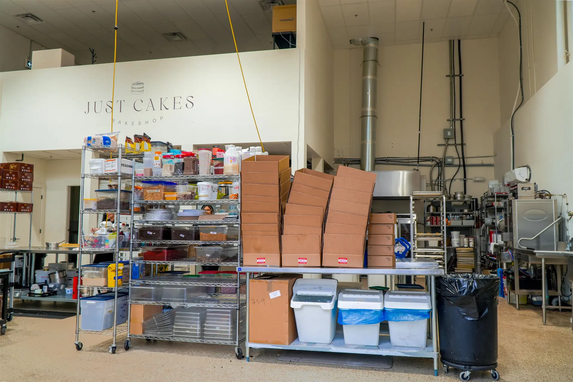 Property at #106 17957 55 AVENUE, Surrey, BC