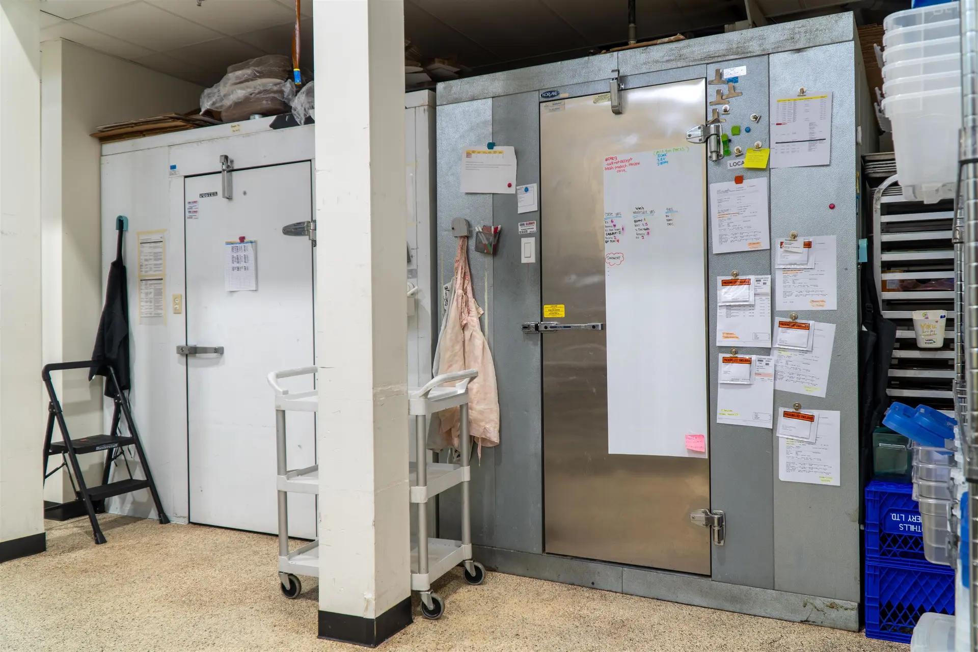 Property at #106 17957 55 AVENUE, Surrey, BC