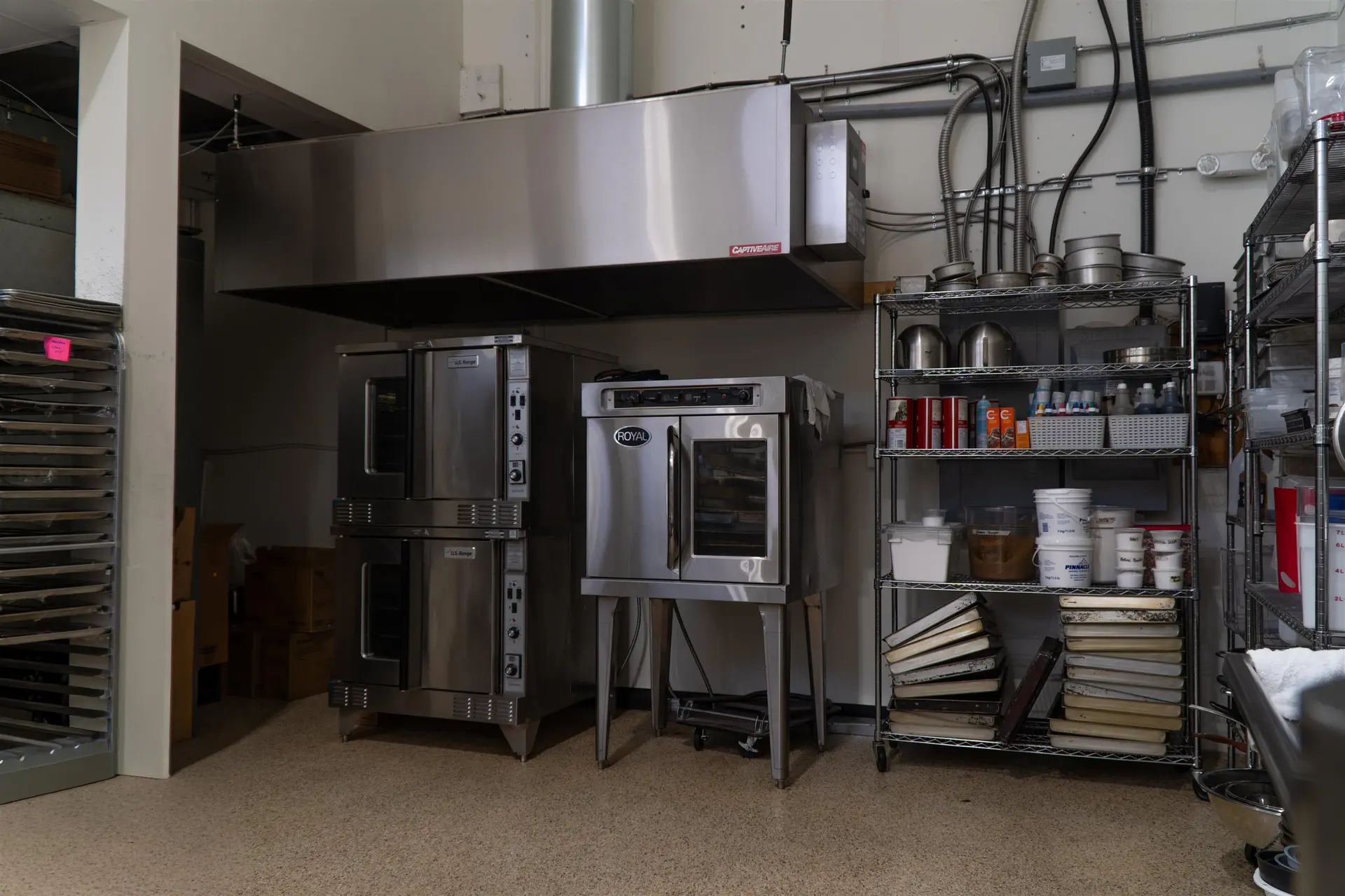 Property at #106 17957 55 AVENUE, Surrey, BC