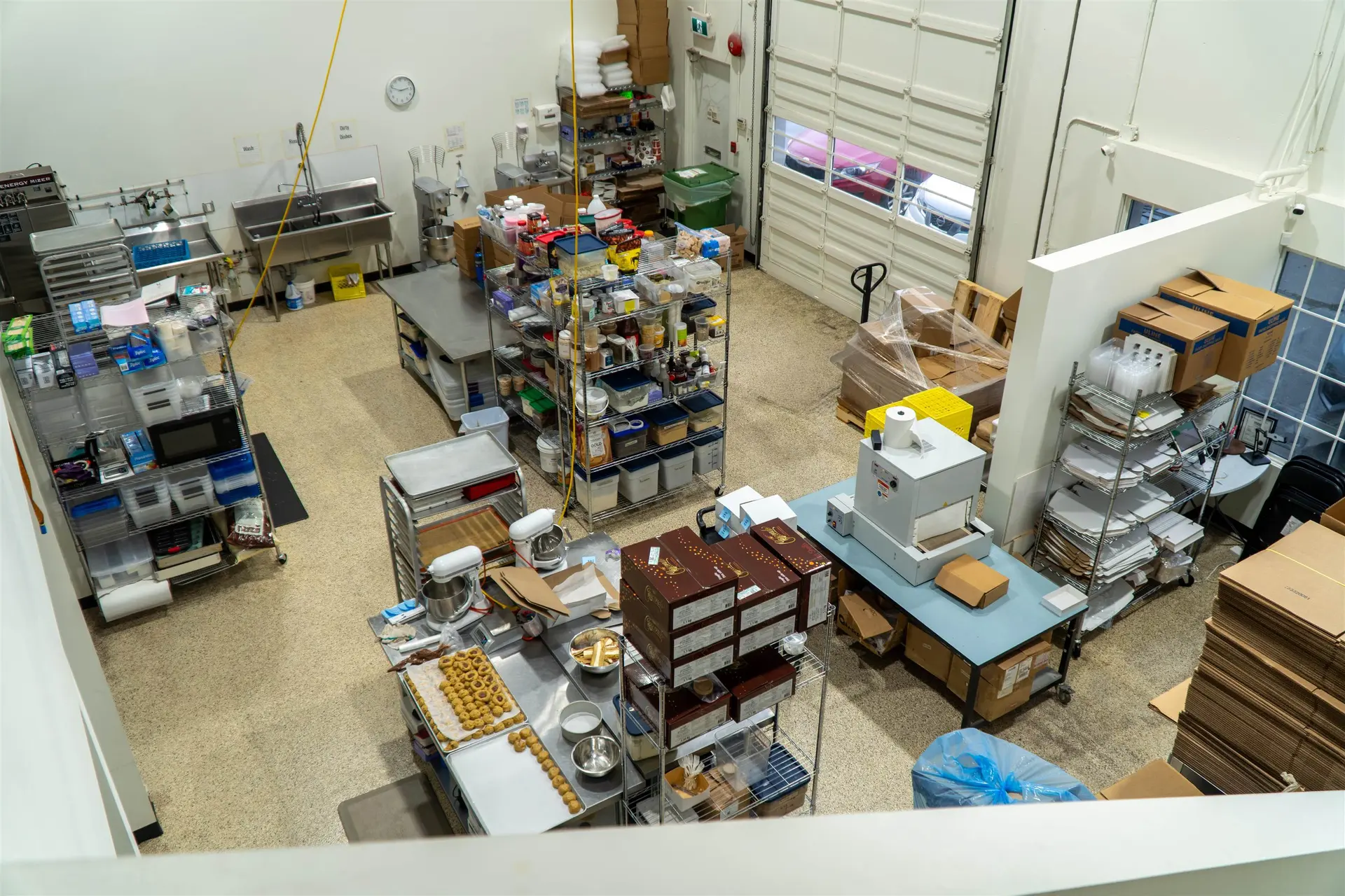 Property at #106 17957 55 AVENUE, Surrey, BC