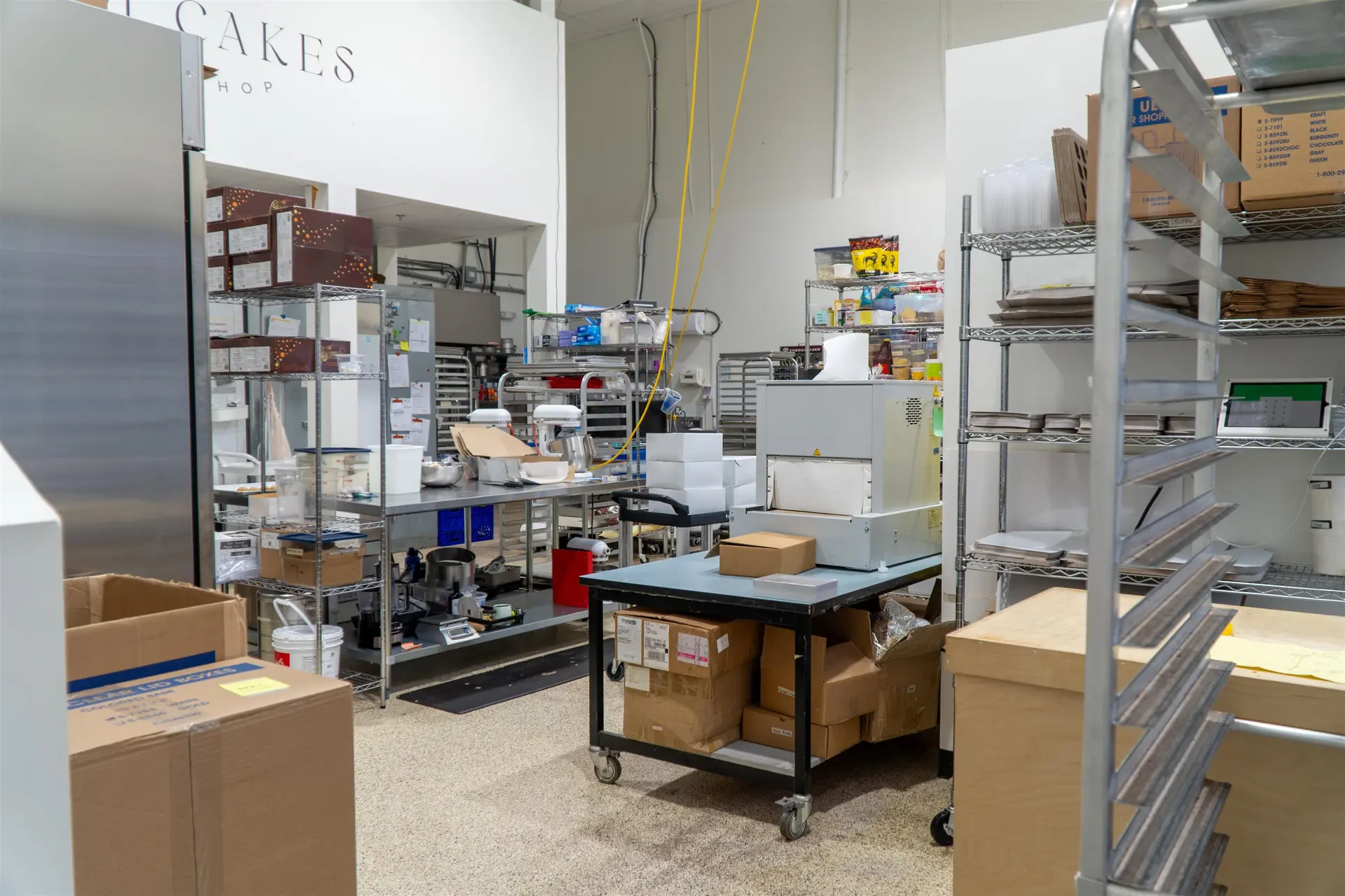 Property at #106 17957 55 AVENUE, Surrey, BC