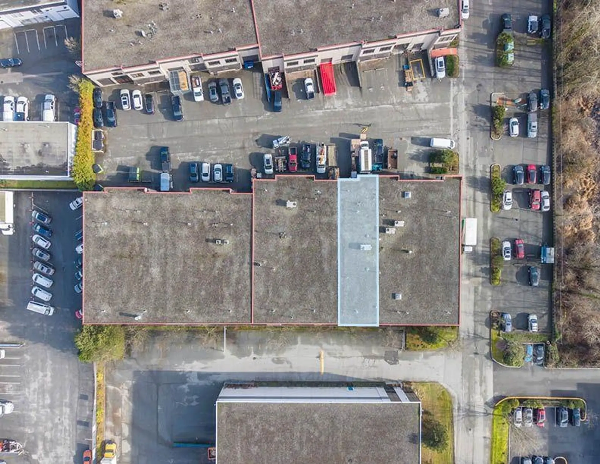 Property at #3 2075 BRIGANTINE DRIVE, Coquitlam, BC